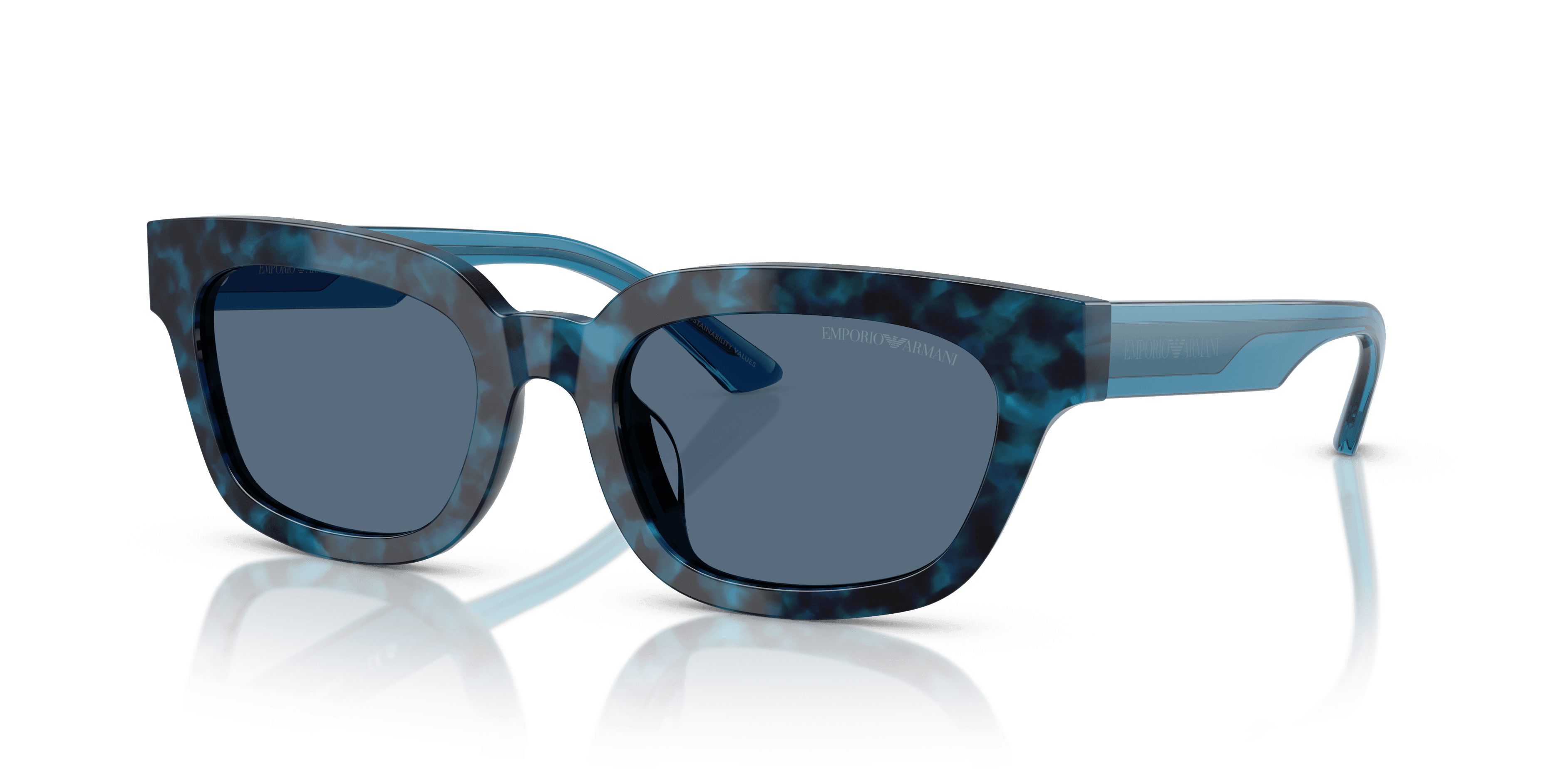 Emporio Armani 0EA4233U Güneş Gözlüğü