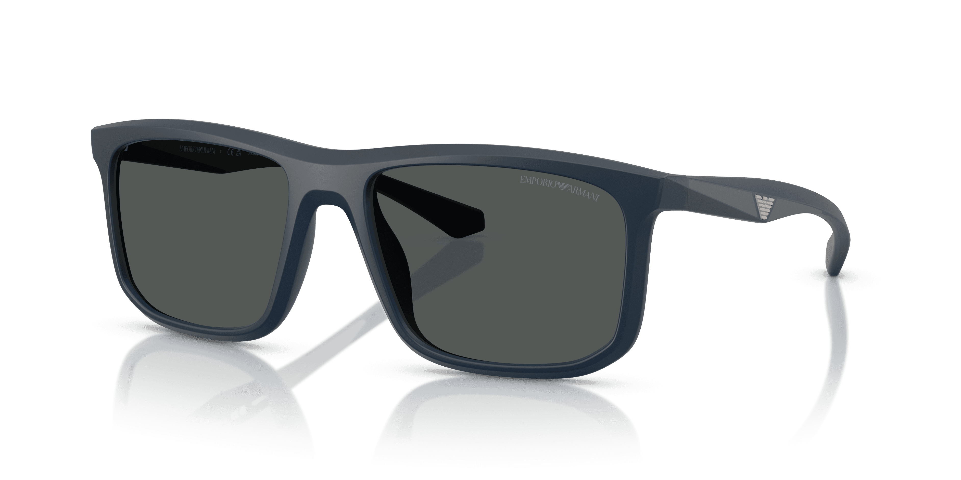 Emporio Armani 0EA4234U Güneş Gözlüğü