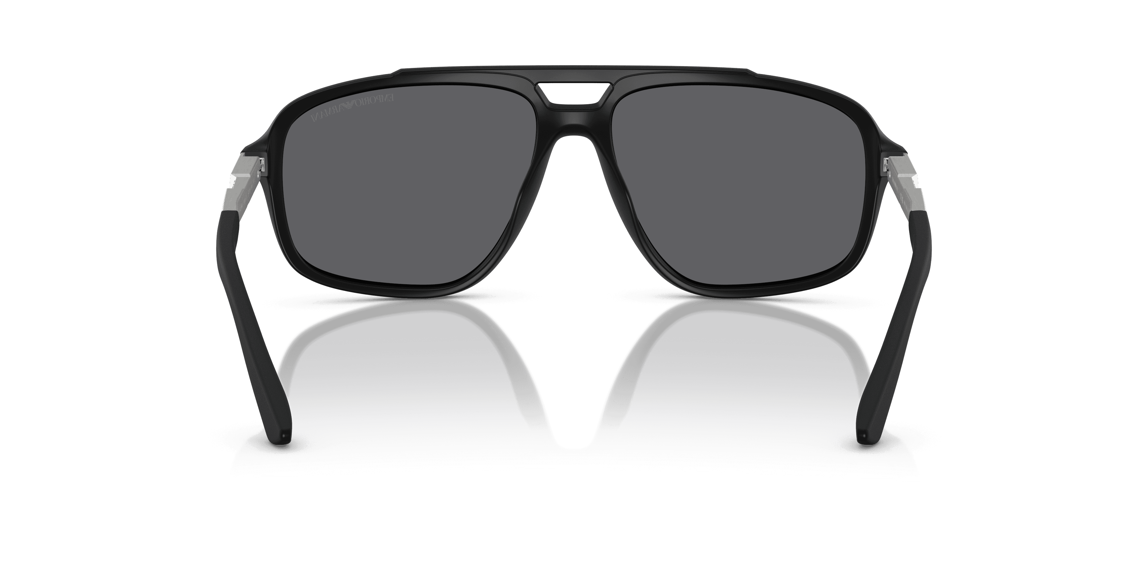Emporio Armani 0EA4236U Güneş Gözlüğü 3