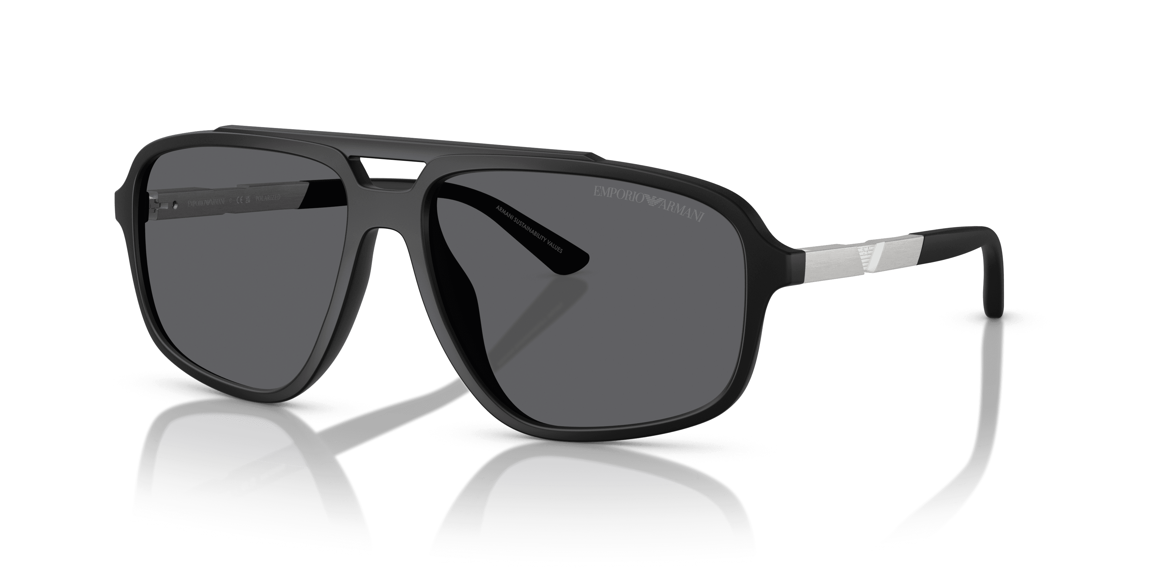 Emporio Armani 0EA4236U Güneş Gözlüğü