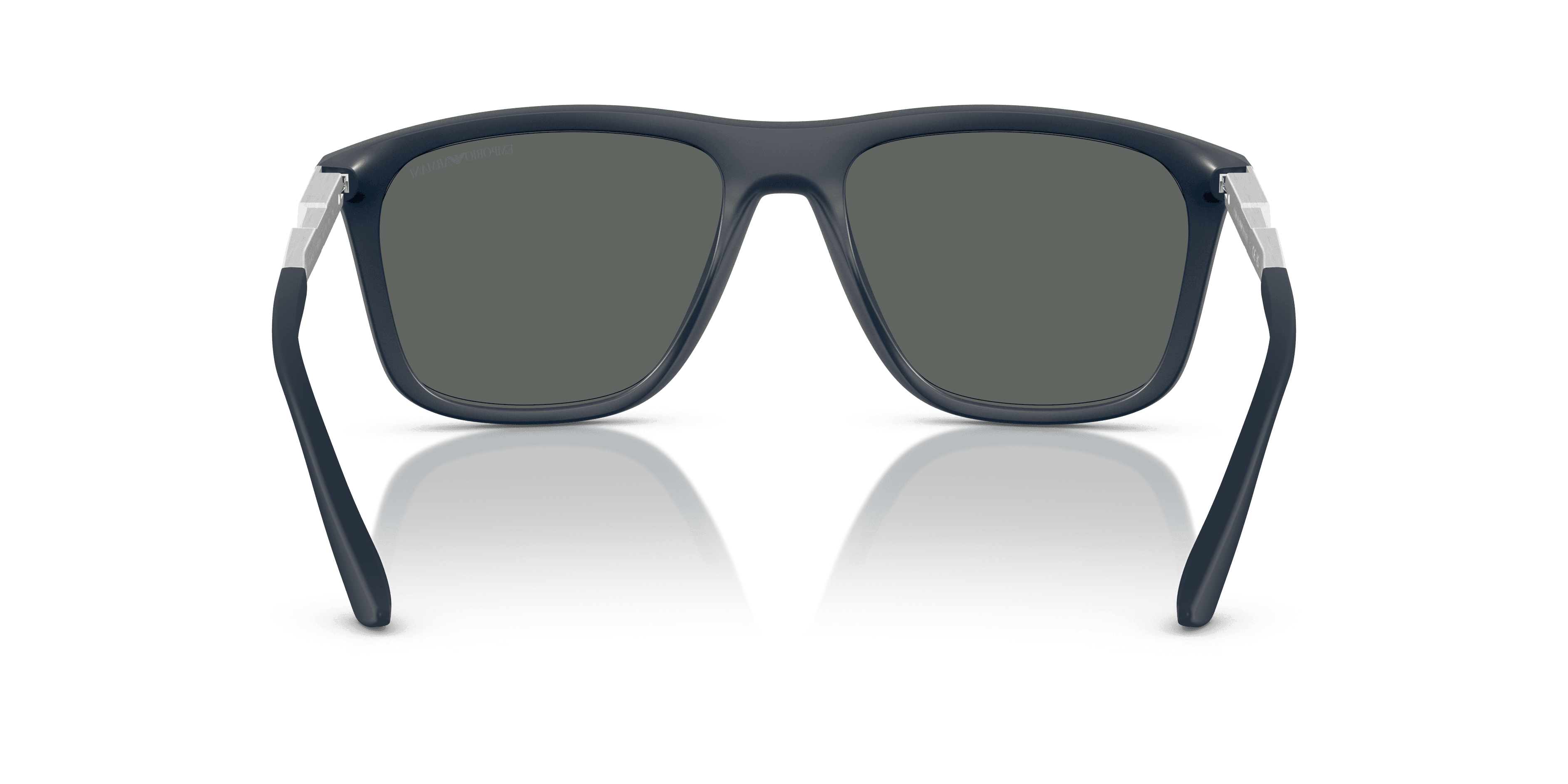 Emporio Armani 0EA4237 Güneş Gözlüğü 3