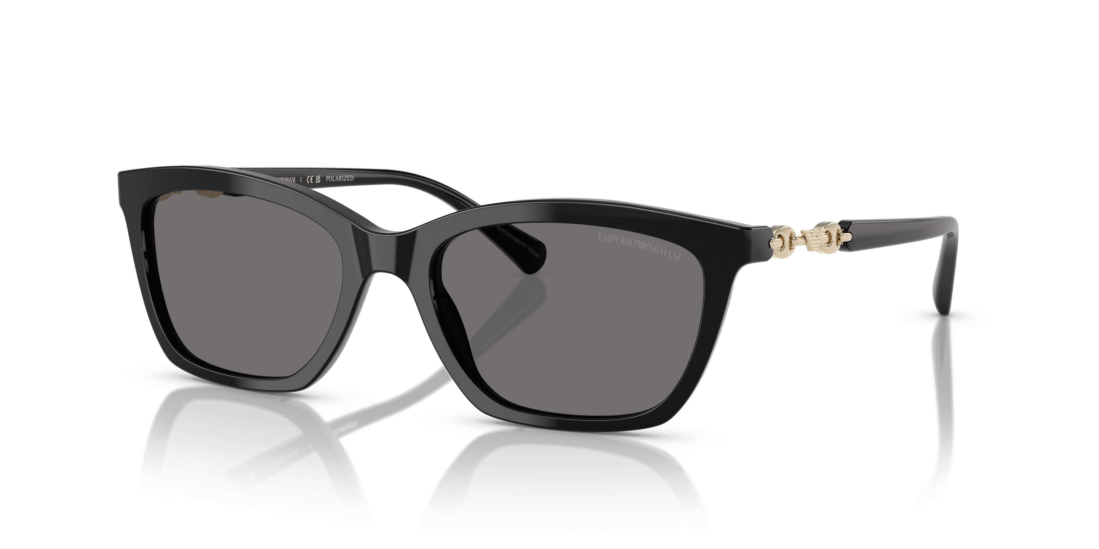 Emporio Armani 0EA4238 Güneş Gözlüğü