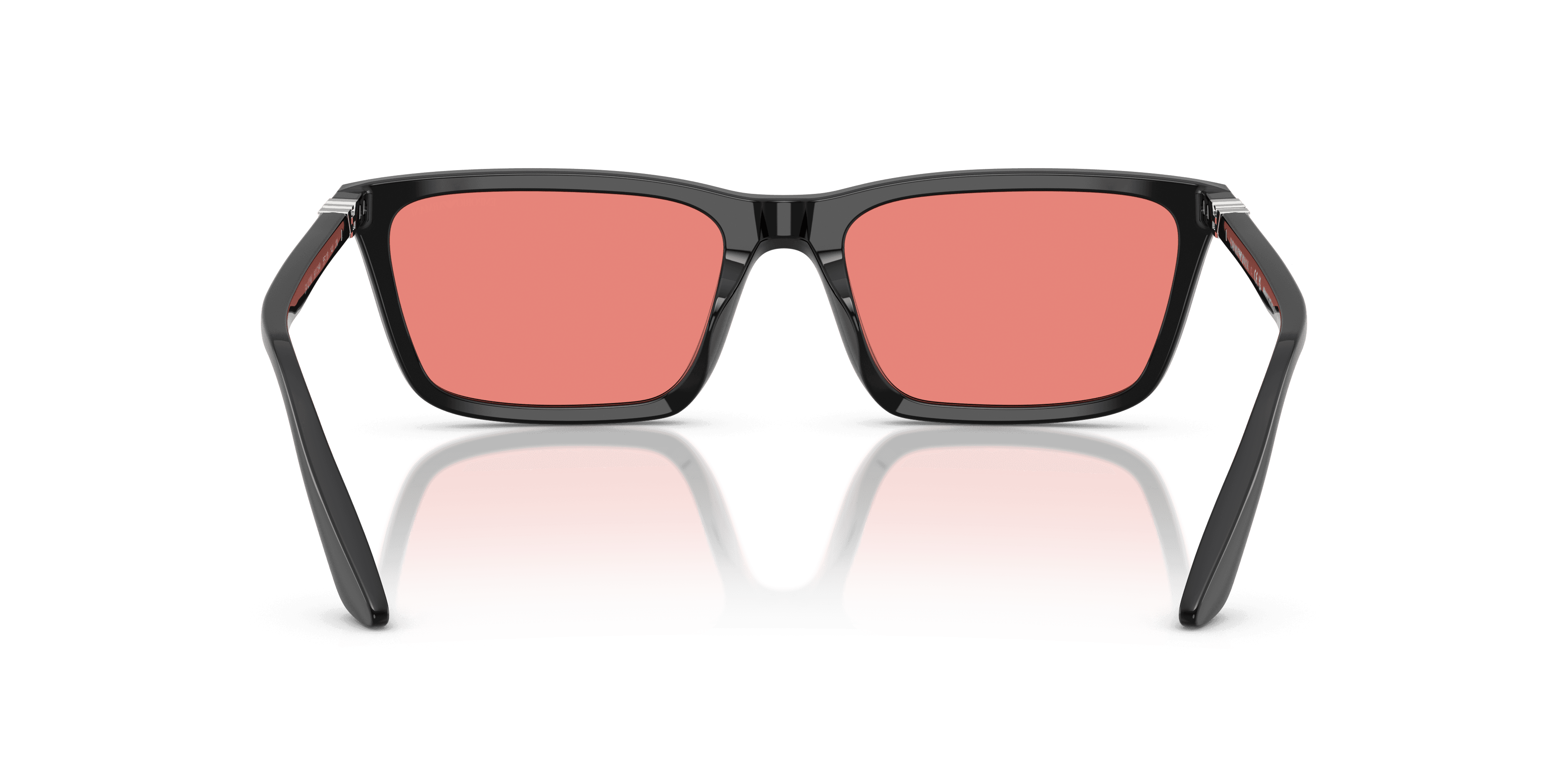Emporio Armani 0EA4239U Güneş Gözlüğü 3