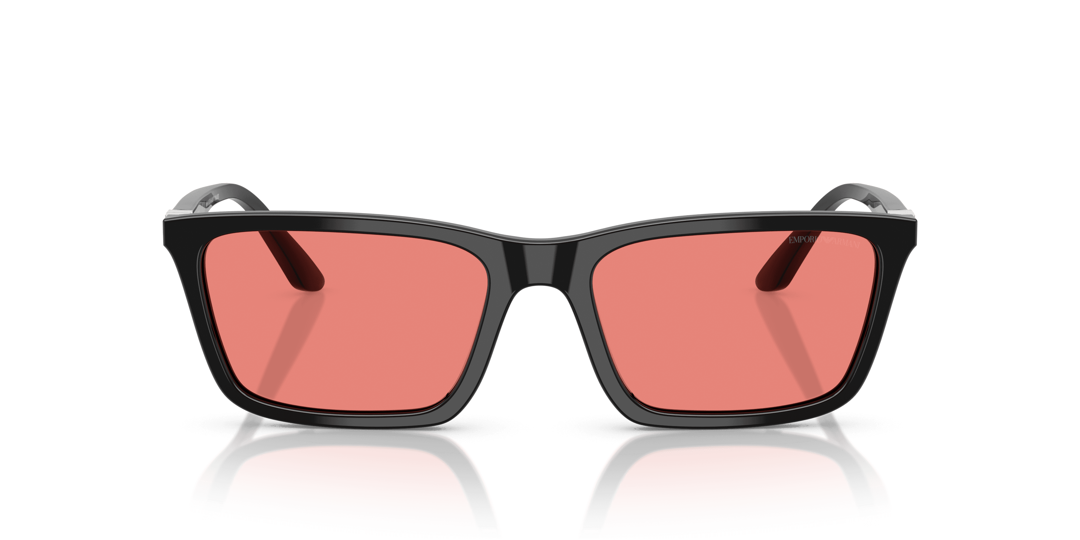 Emporio Armani 0EA4239U Güneş Gözlüğü 4
