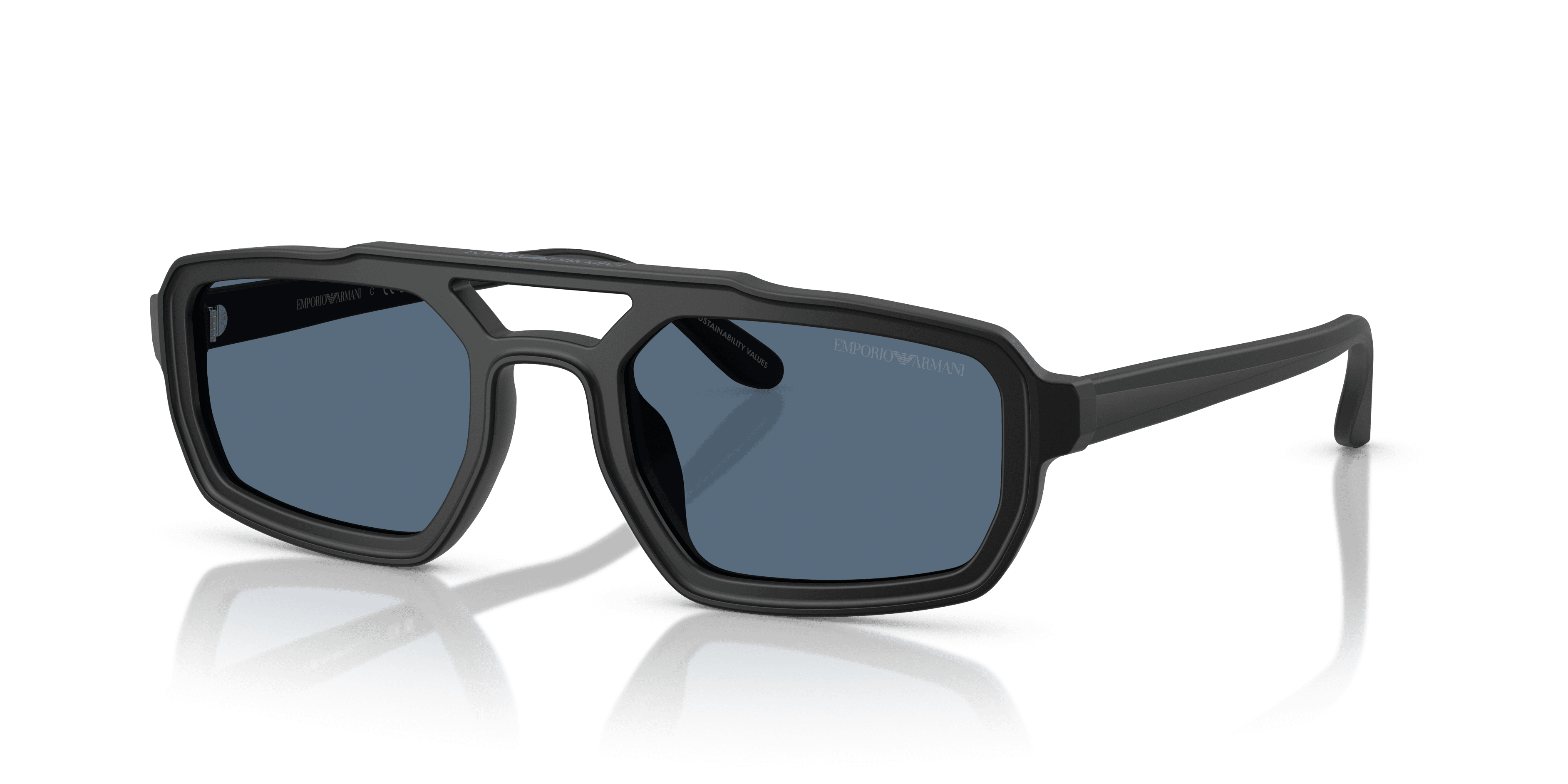 Emporio armani 0EA4240U gözlük