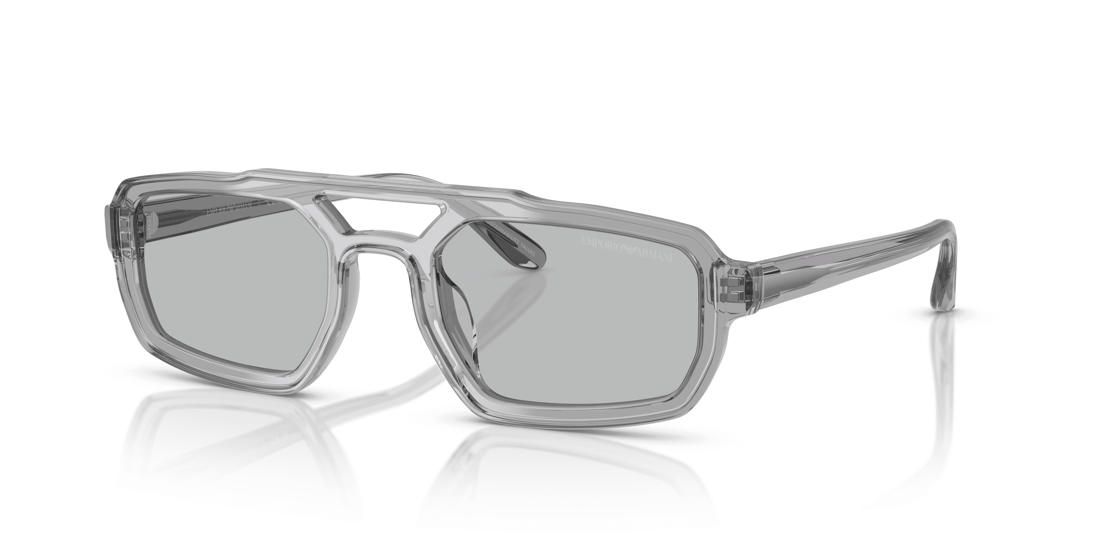 Emporio Armani 0EA4240U Güneş Gözlüğü