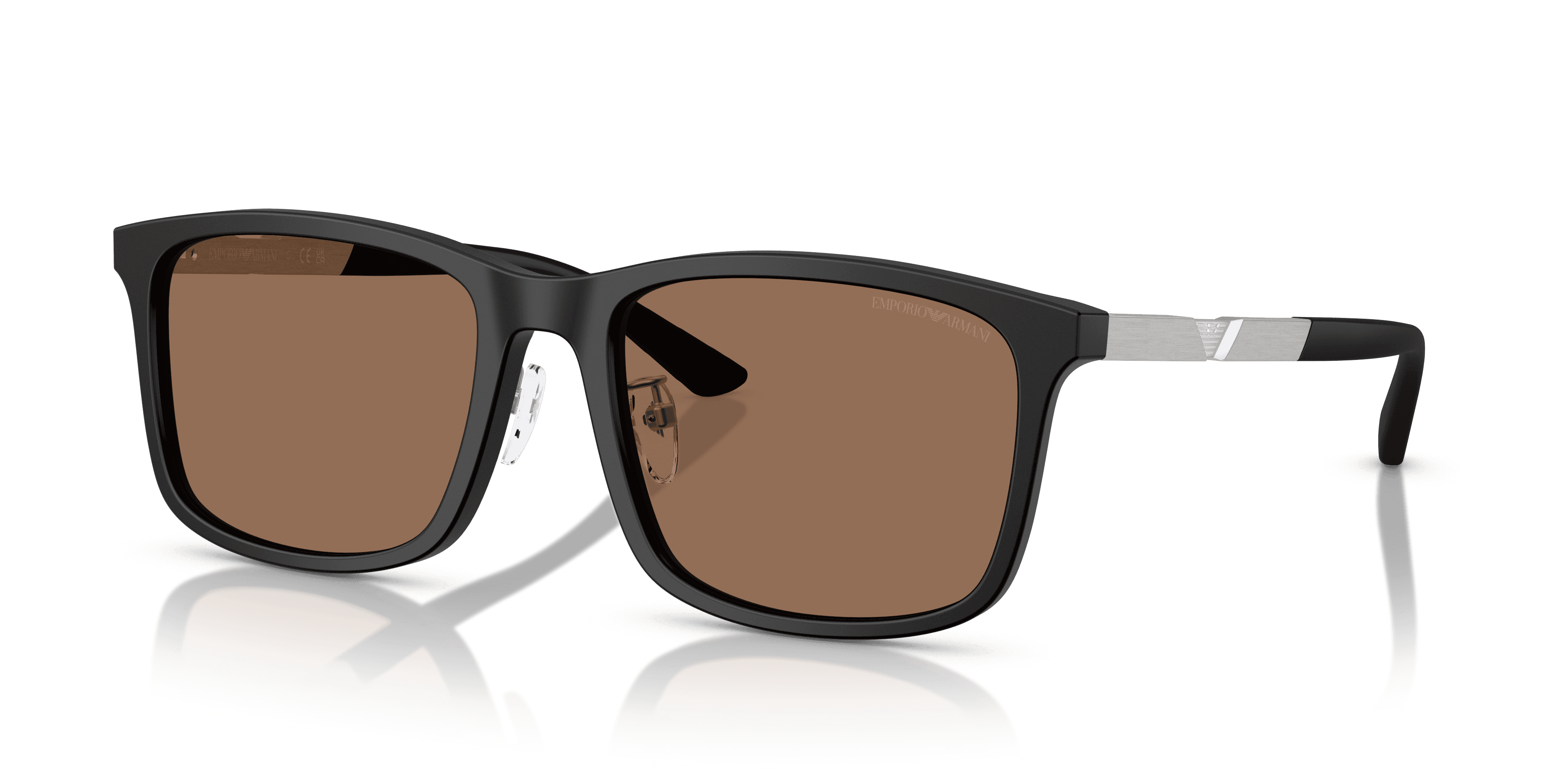 Emporio armani 0EA4241D gözlük