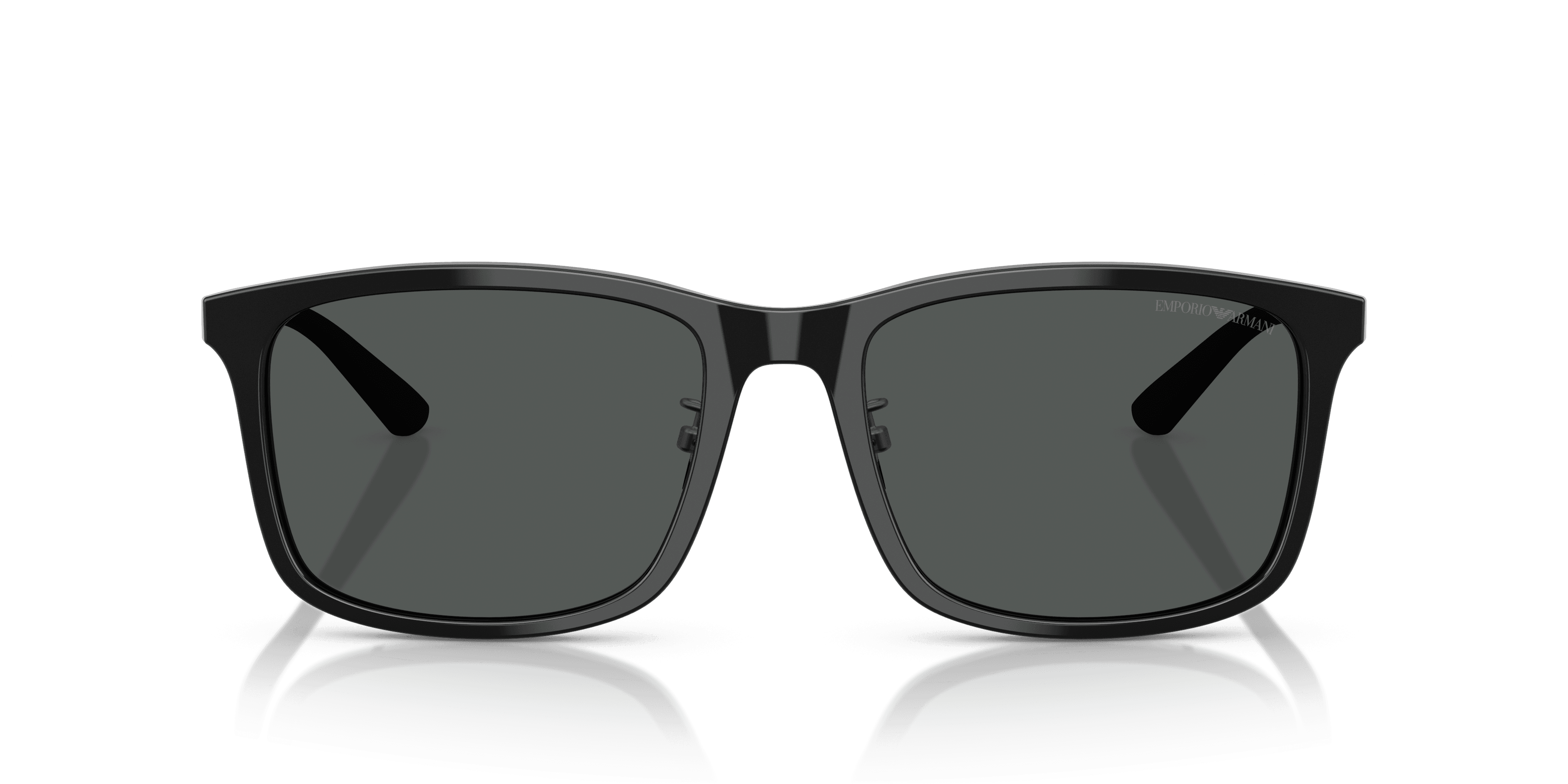 Emporio Armani 0EA4241D Güneş Gözlüğü 4