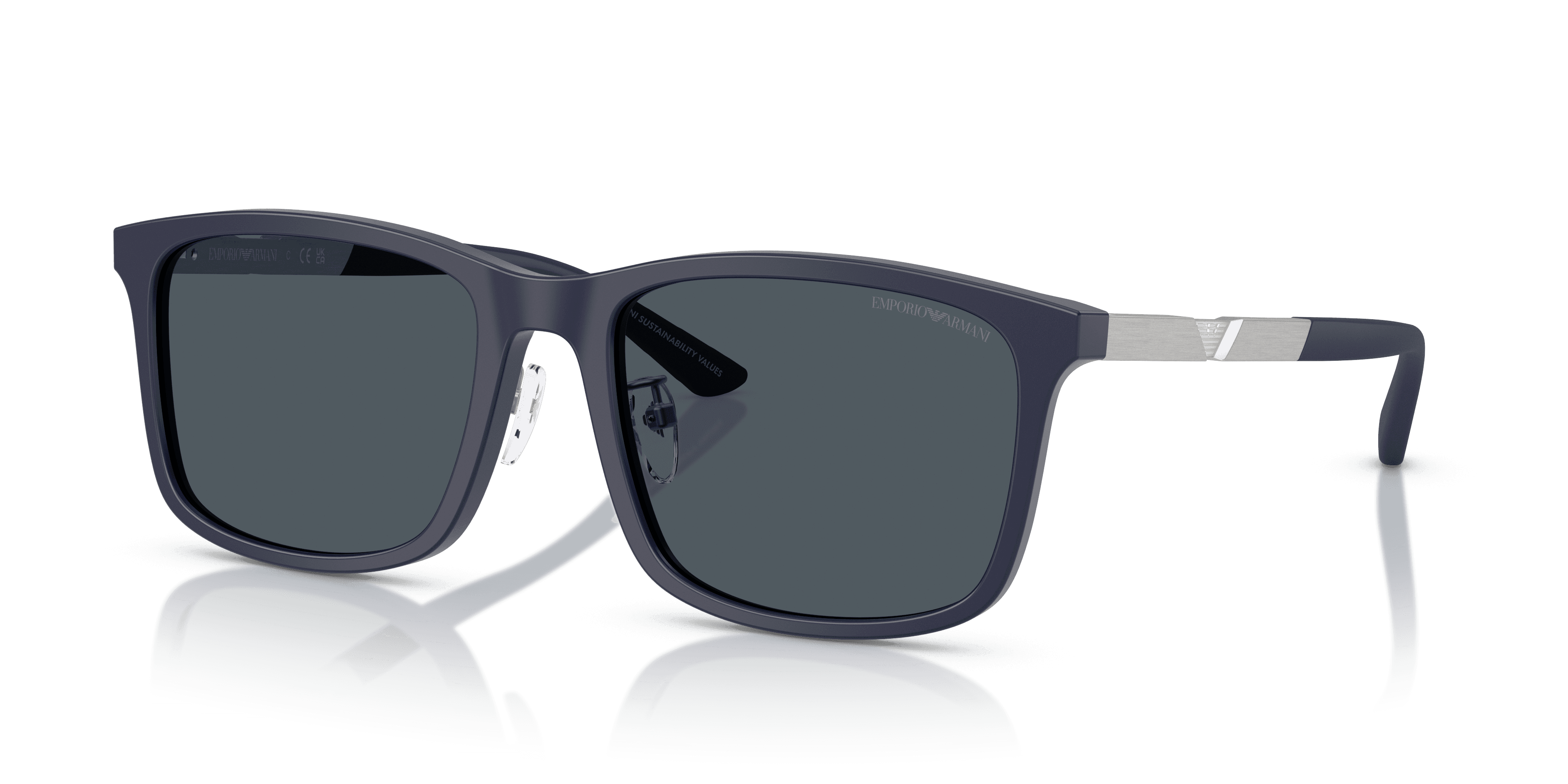 Emporio Armani 0EA4241D Güneş Gözlüğü