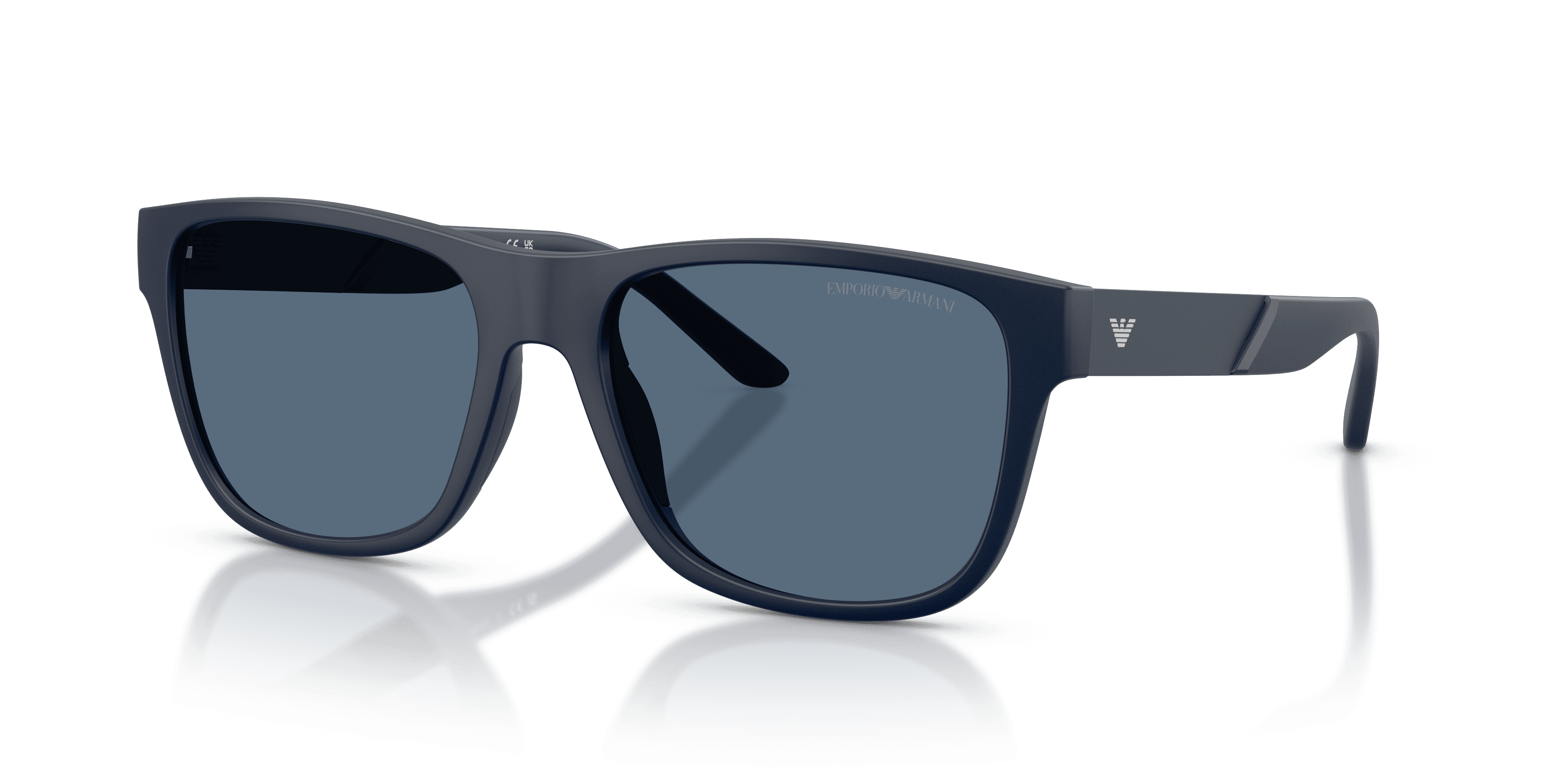 Emporio Armani 0EA4243 Güneş Gözlüğü