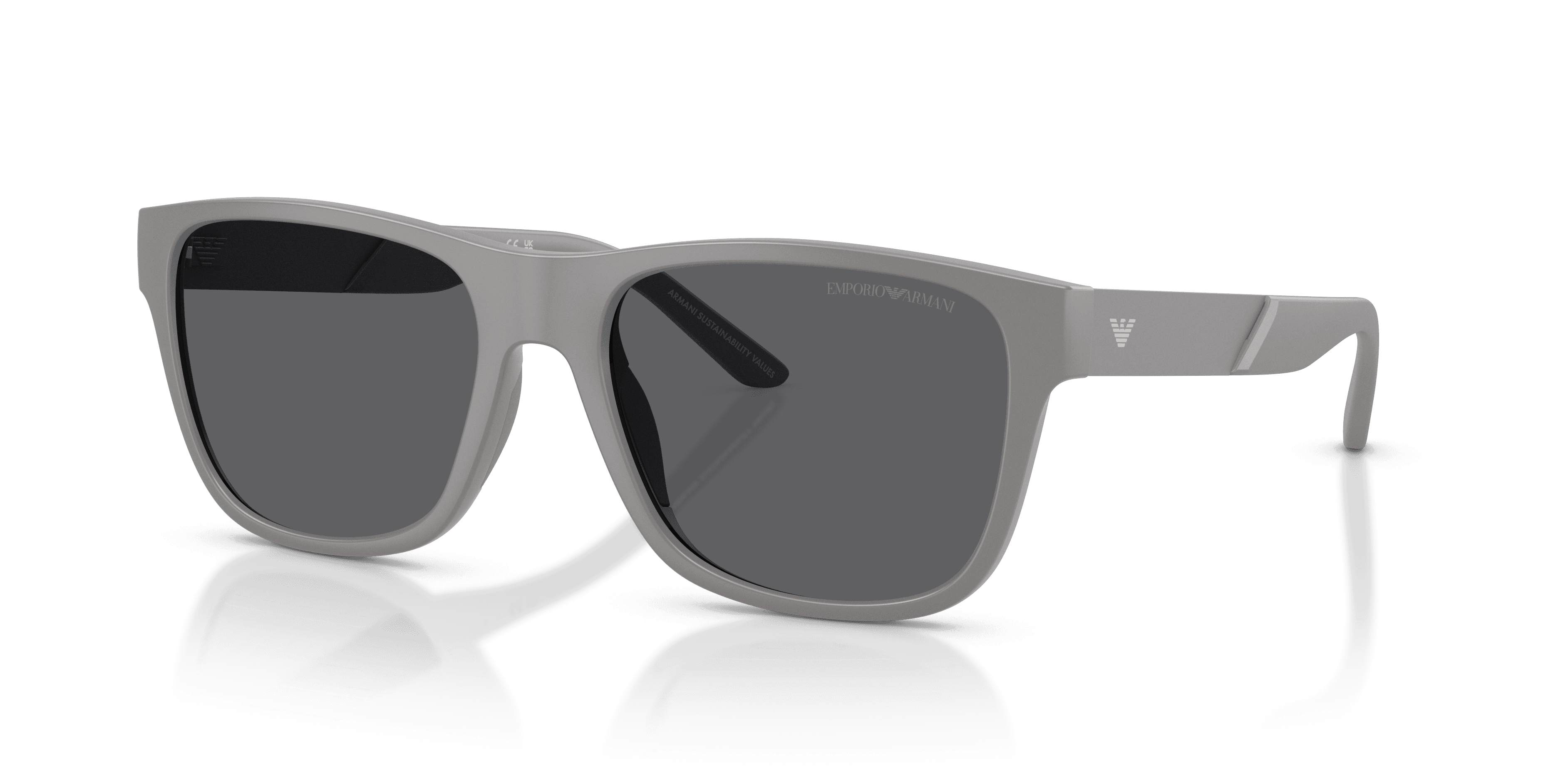 Emporio Armani 0EA4243 Güneş Gözlüğü