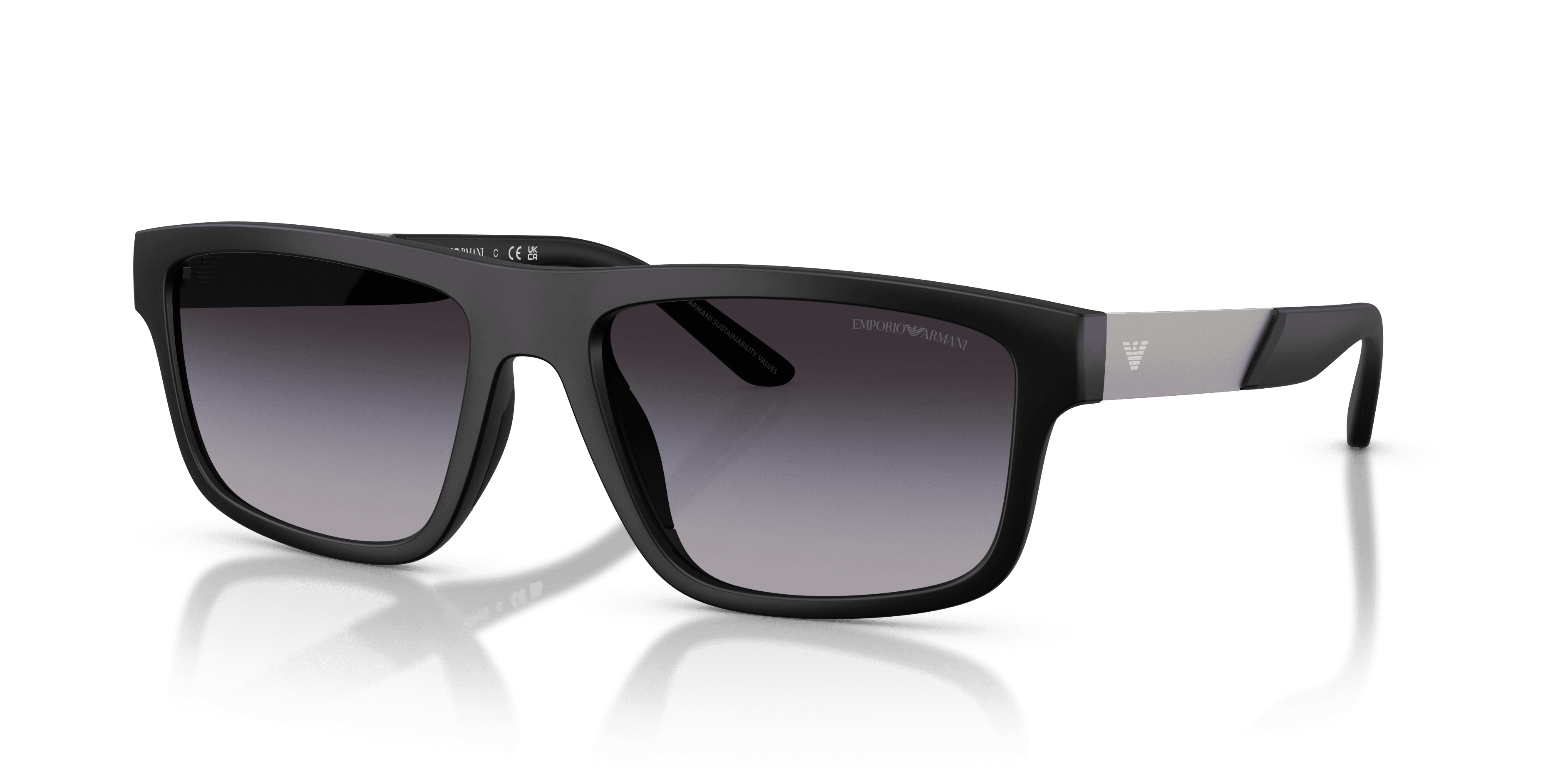 Emporio armani 0EA4244U gözlük