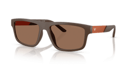 Kahverengi