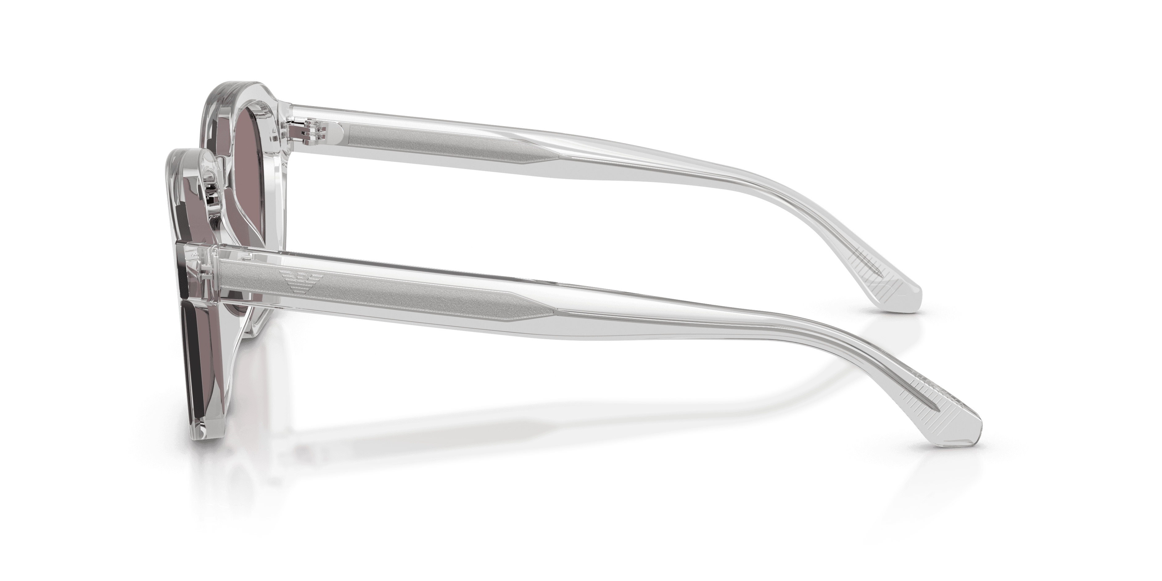 Emporio Armani 0EA4245U Güneş Gözlüğü 2