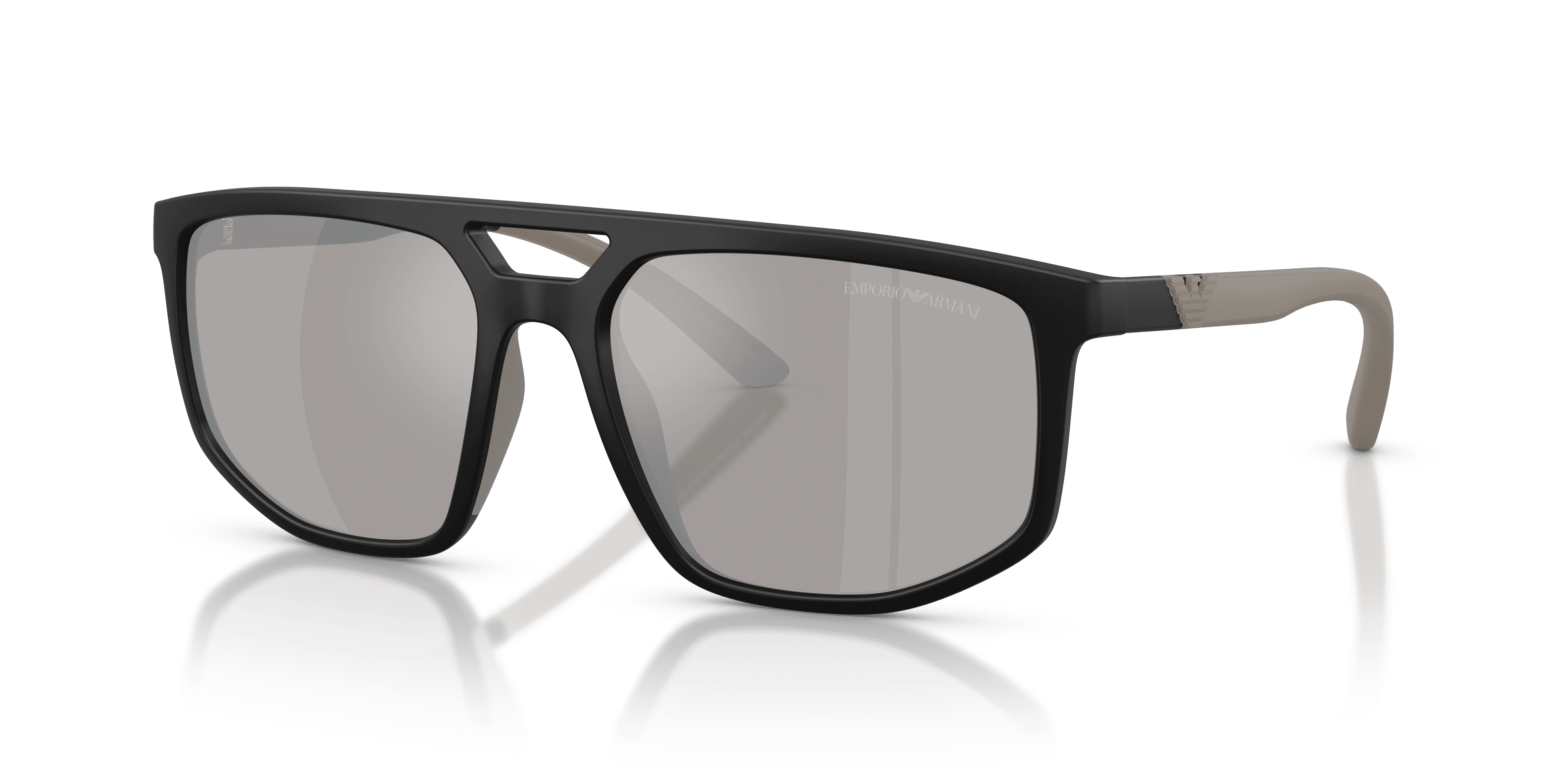 Emporio armani 0EA4248U gözlük