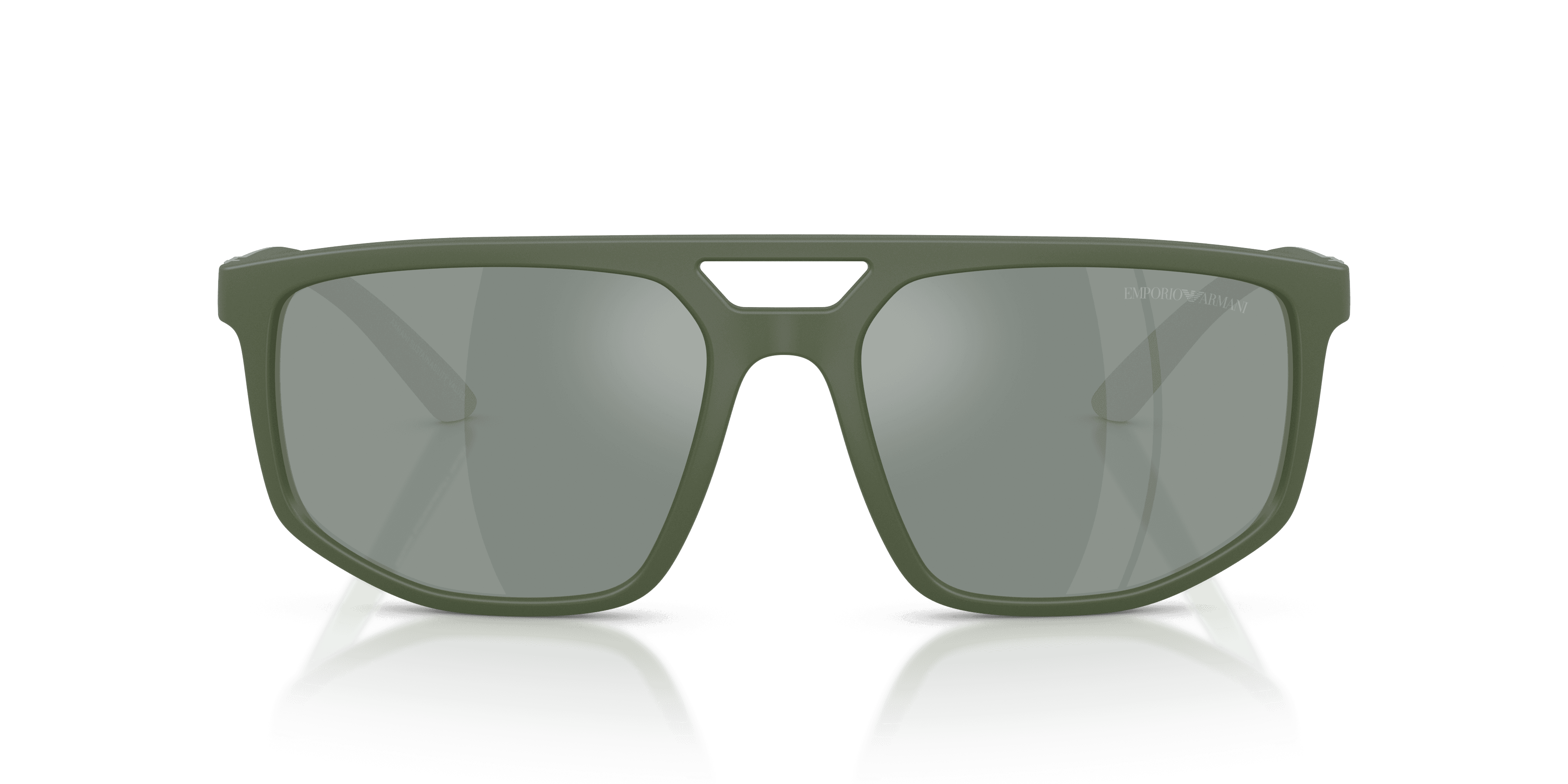 Emporio Armani 0EA4248U Güneş Gözlüğü 4