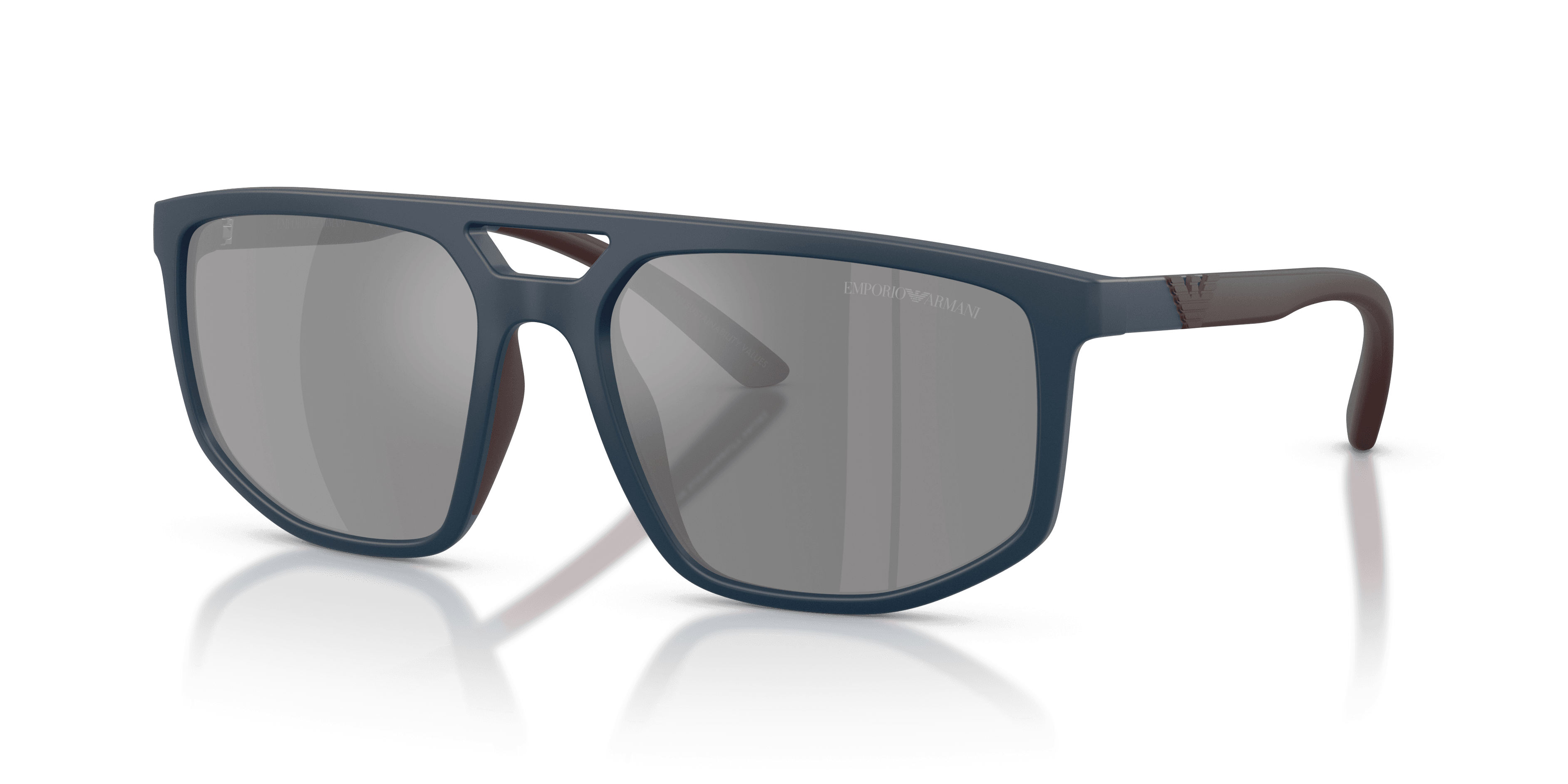 Emporio Armani 0EA4248U Güneş Gözlüğü