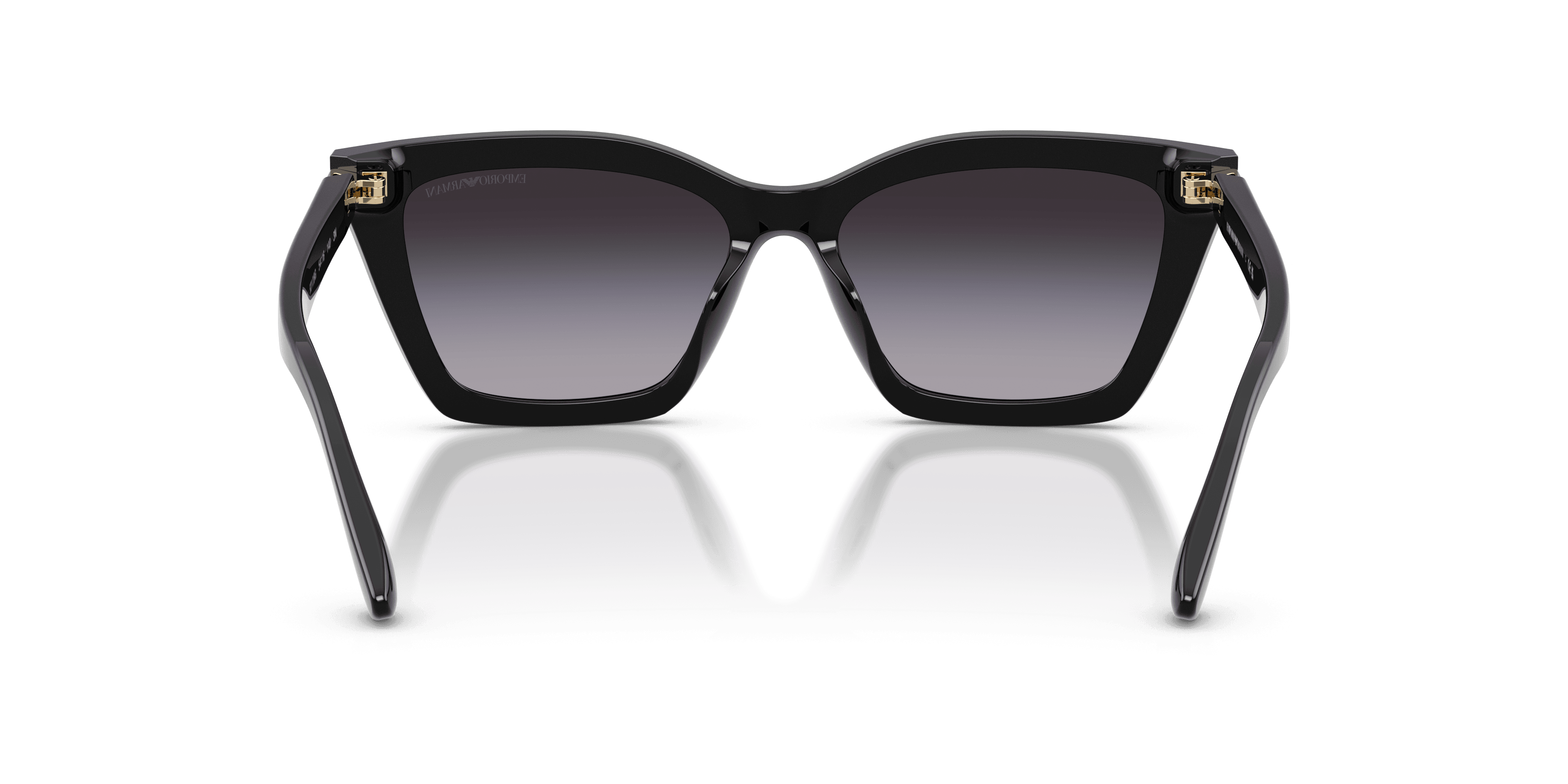 Emporio Armani 0EA4250U Güneş Gözlüğü 3