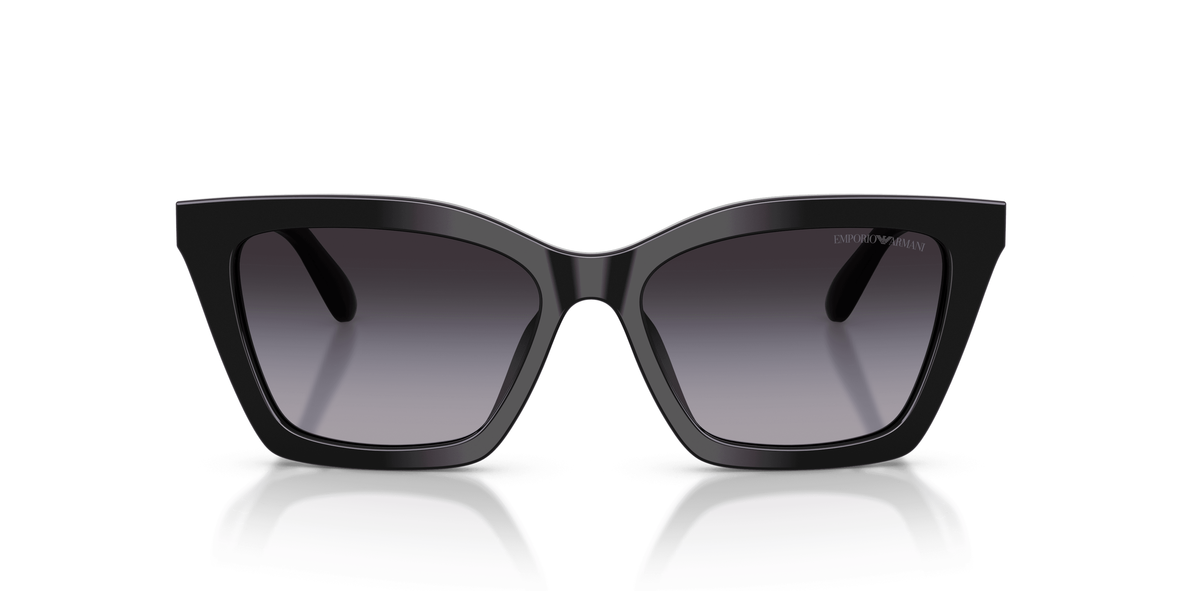Emporio Armani 0EA4250U Güneş Gözlüğü 4