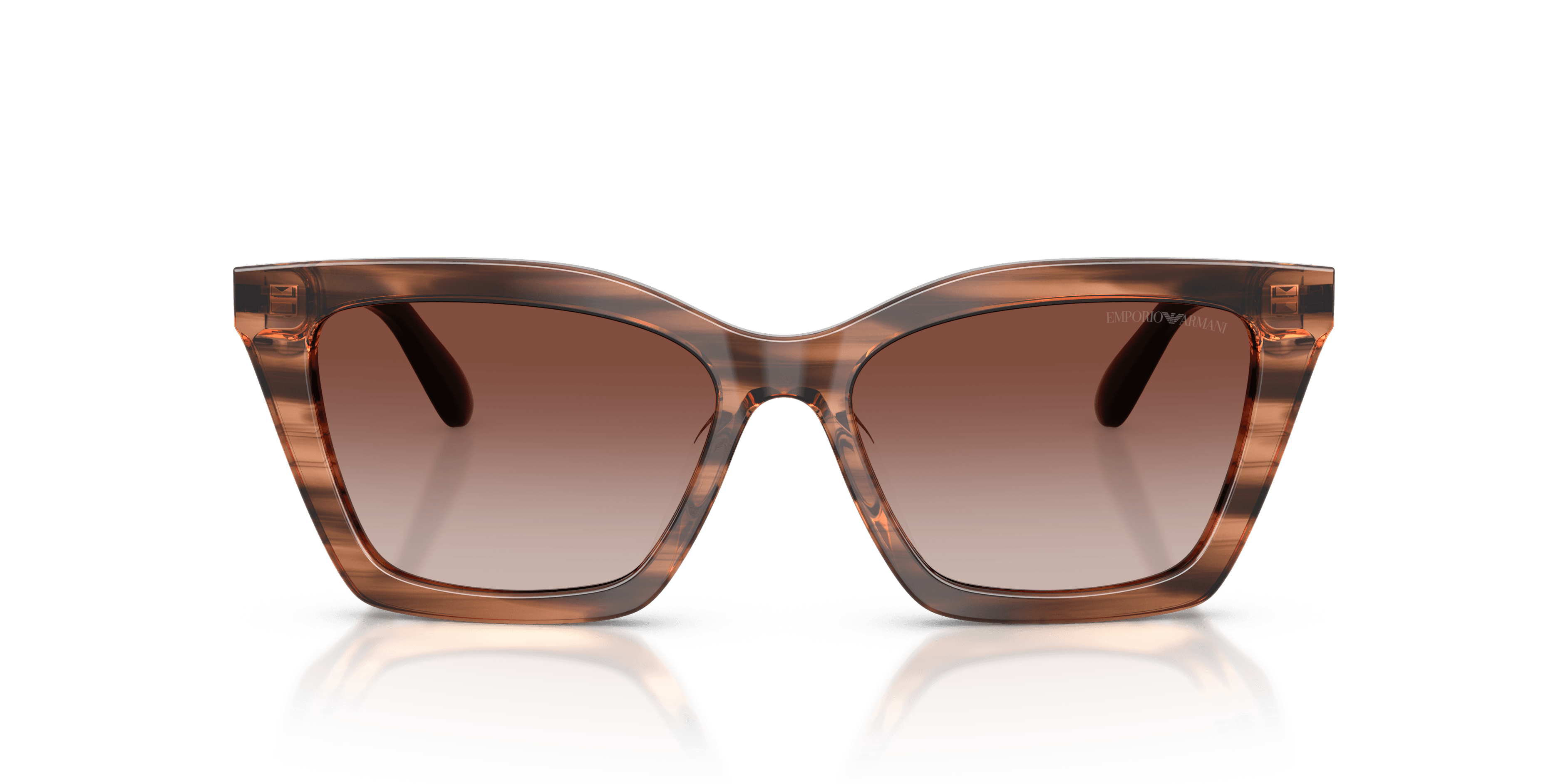 Emporio Armani 0EA4250U Güneş Gözlüğü 4