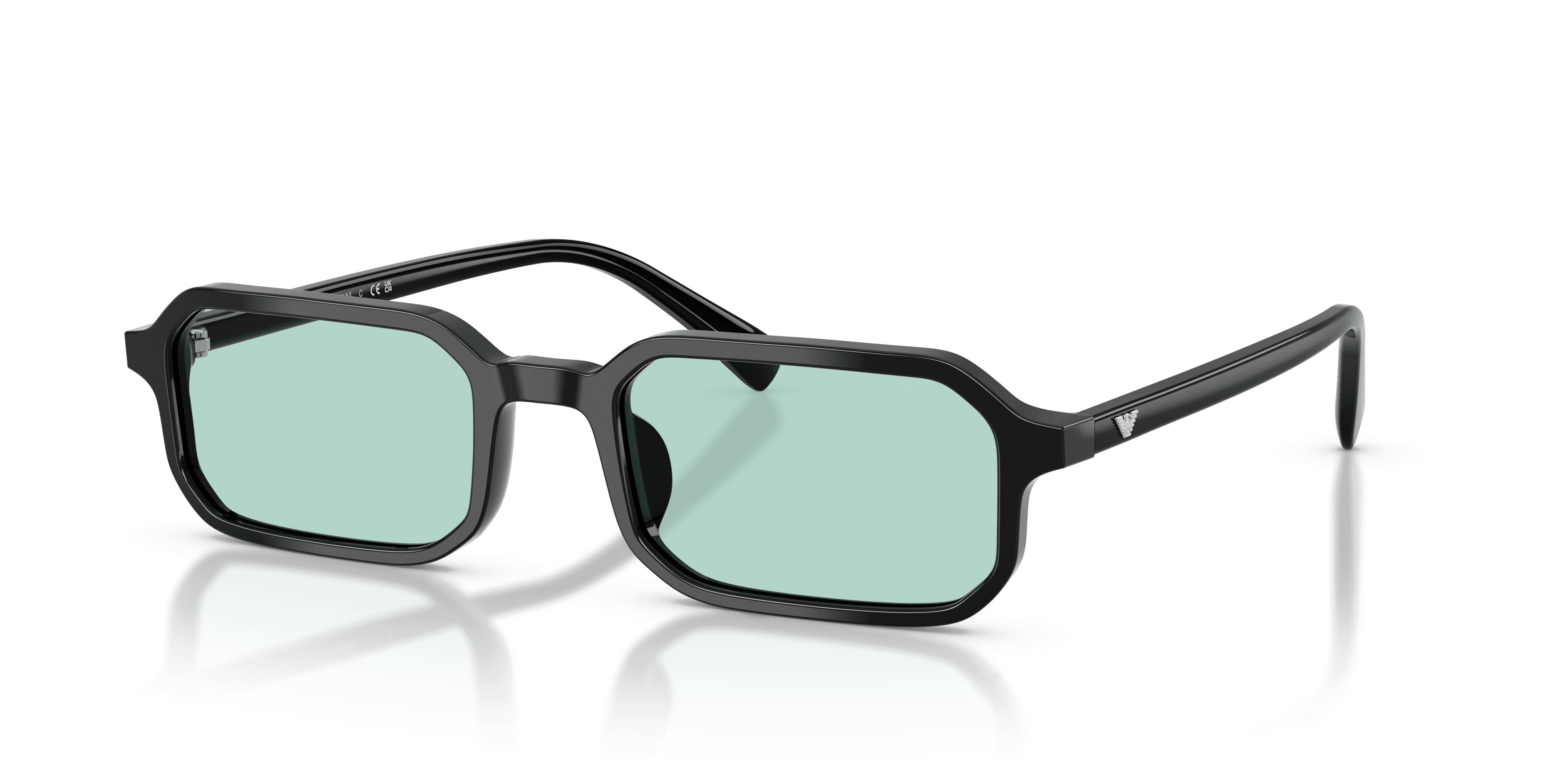 Emporio armani 0EA4253U gözlük