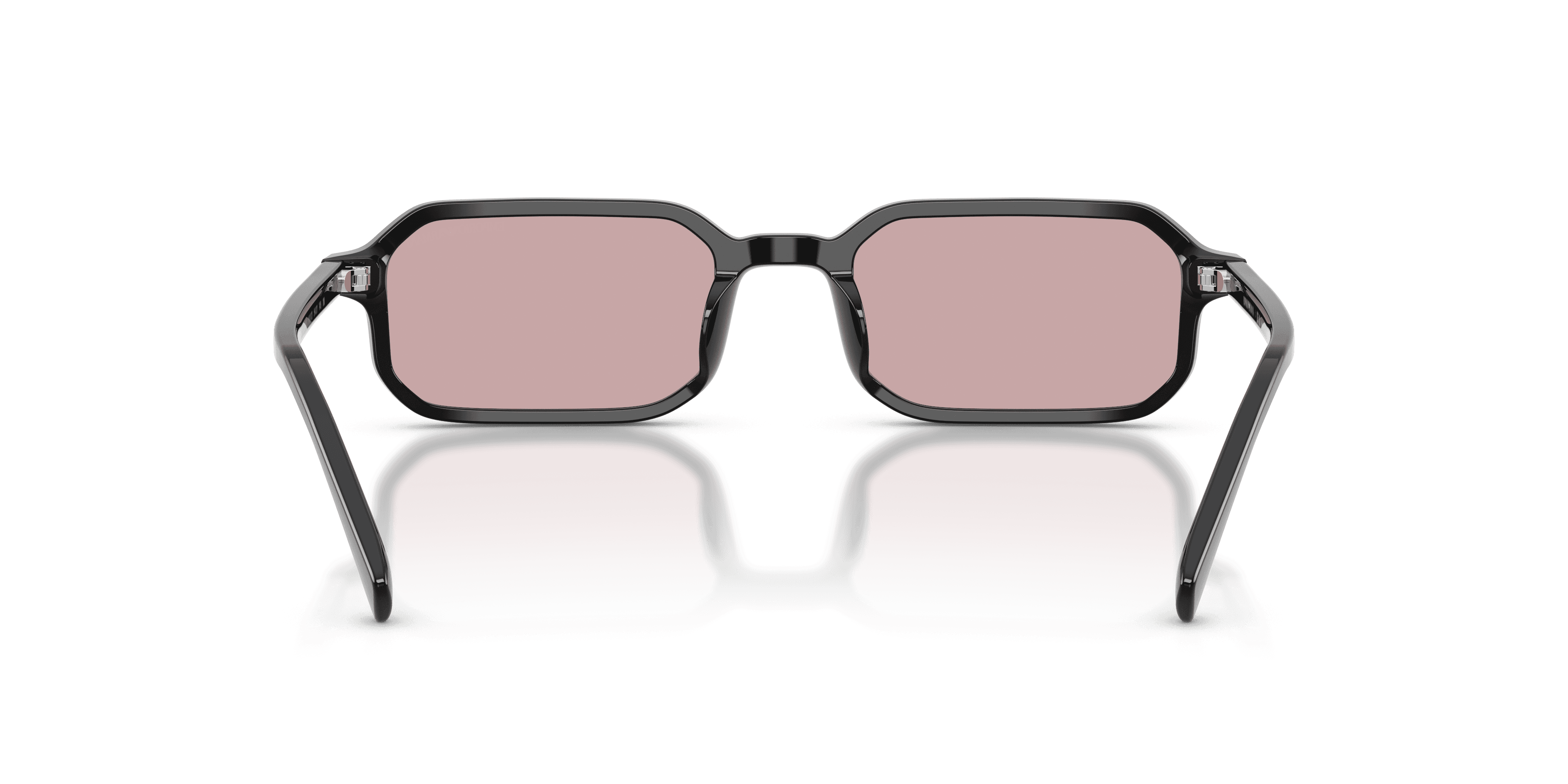 Emporio Armani 0EA4253U Güneş Gözlüğü 3