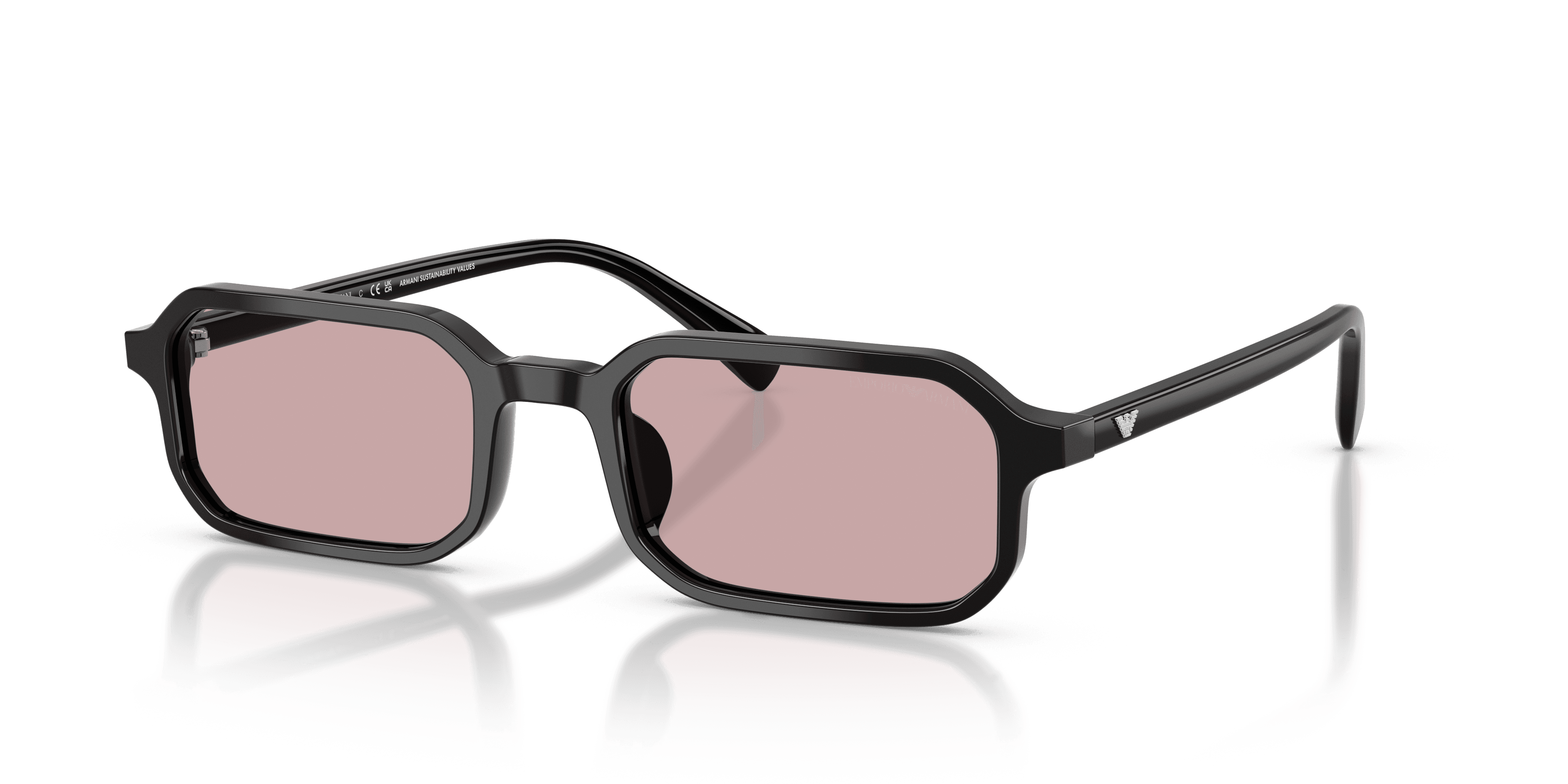 Emporio Armani 0EA4253U Güneş Gözlüğü