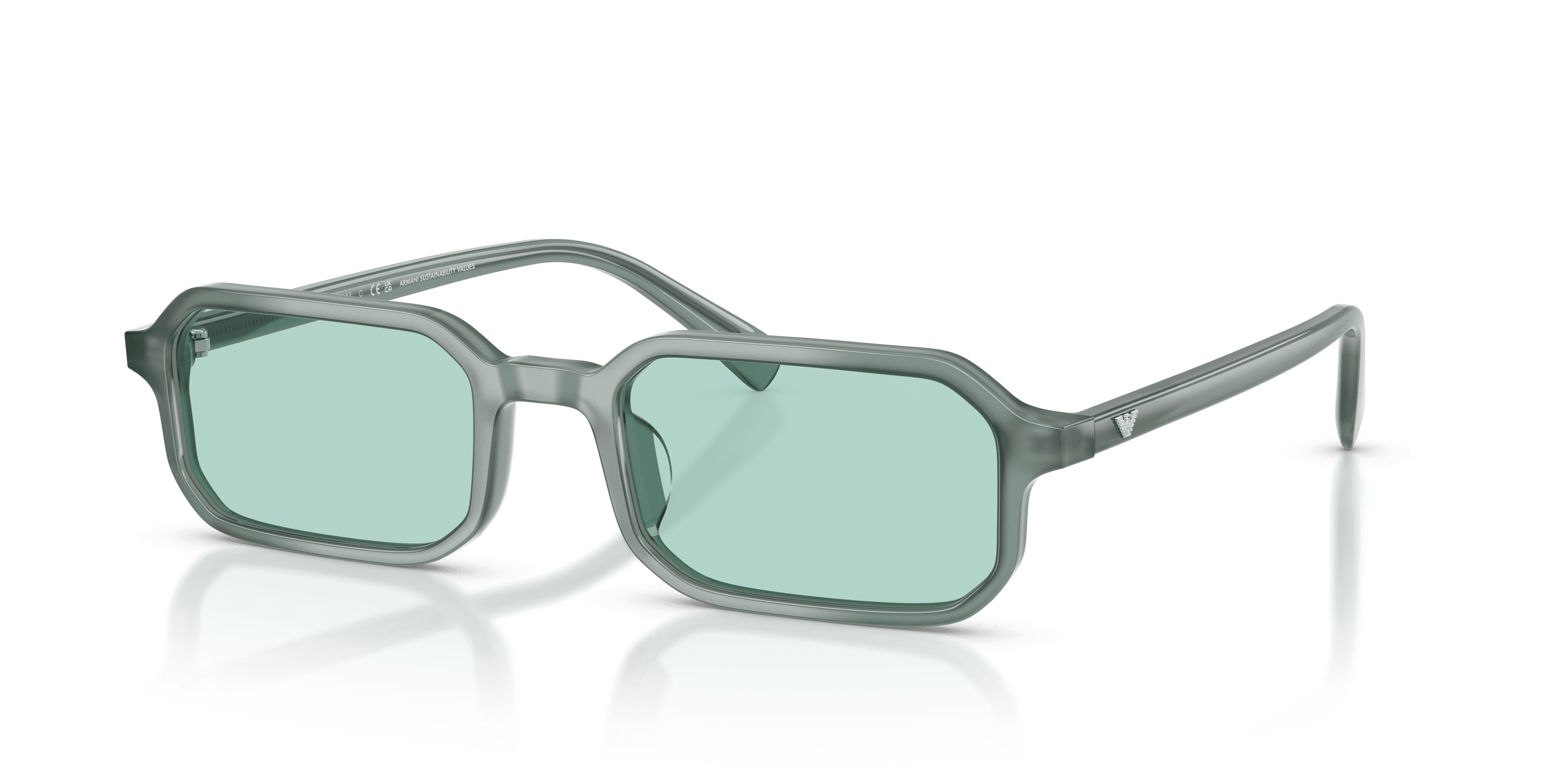 Emporio Armani 0EA4253U Güneş Gözlüğü