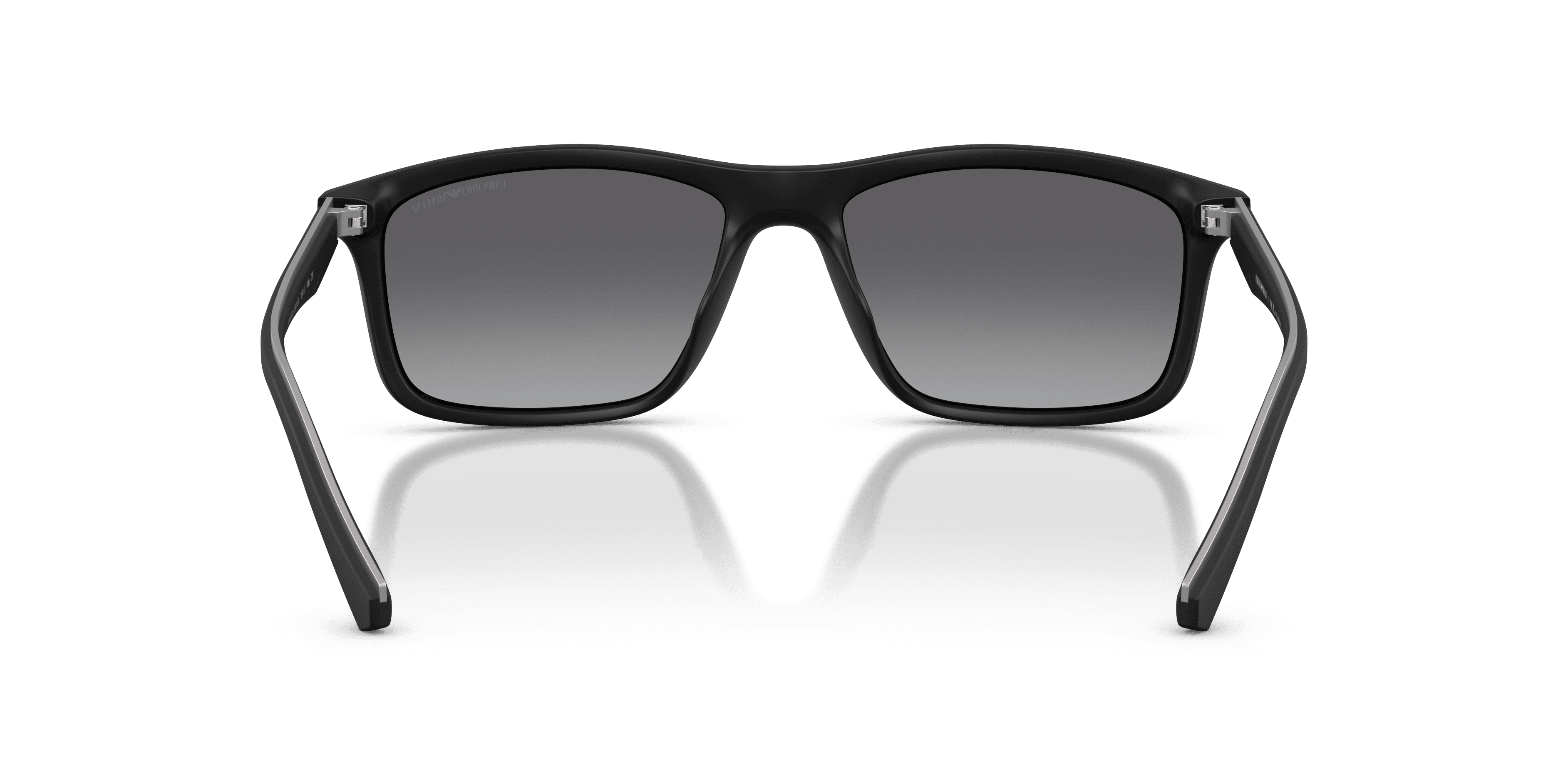 Emporio Armani 0EA4257U Güneş Gözlüğü 3