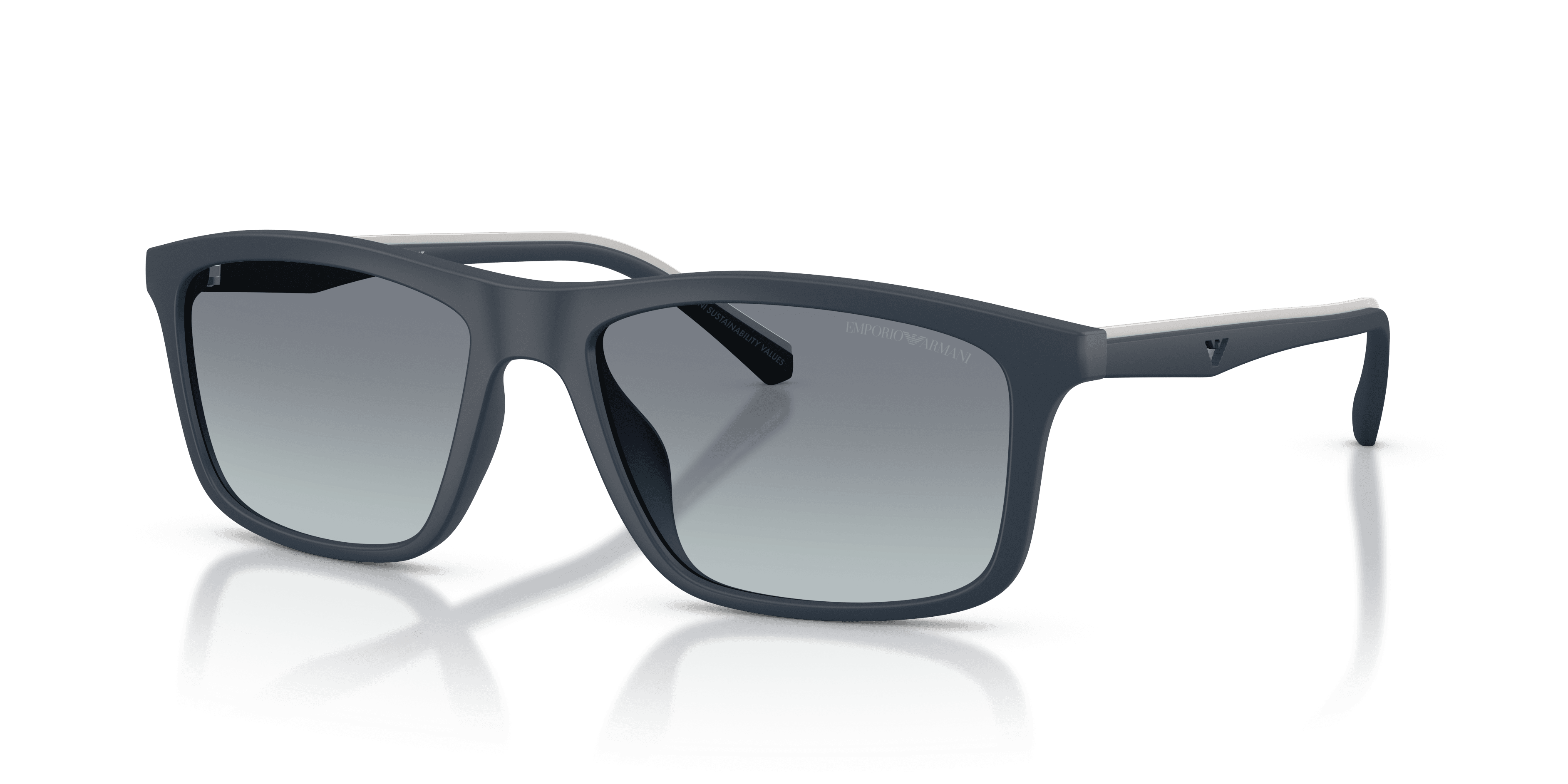 Emporio Armani 0EA4257U Güneş Gözlüğü