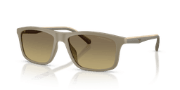 Kahverengi