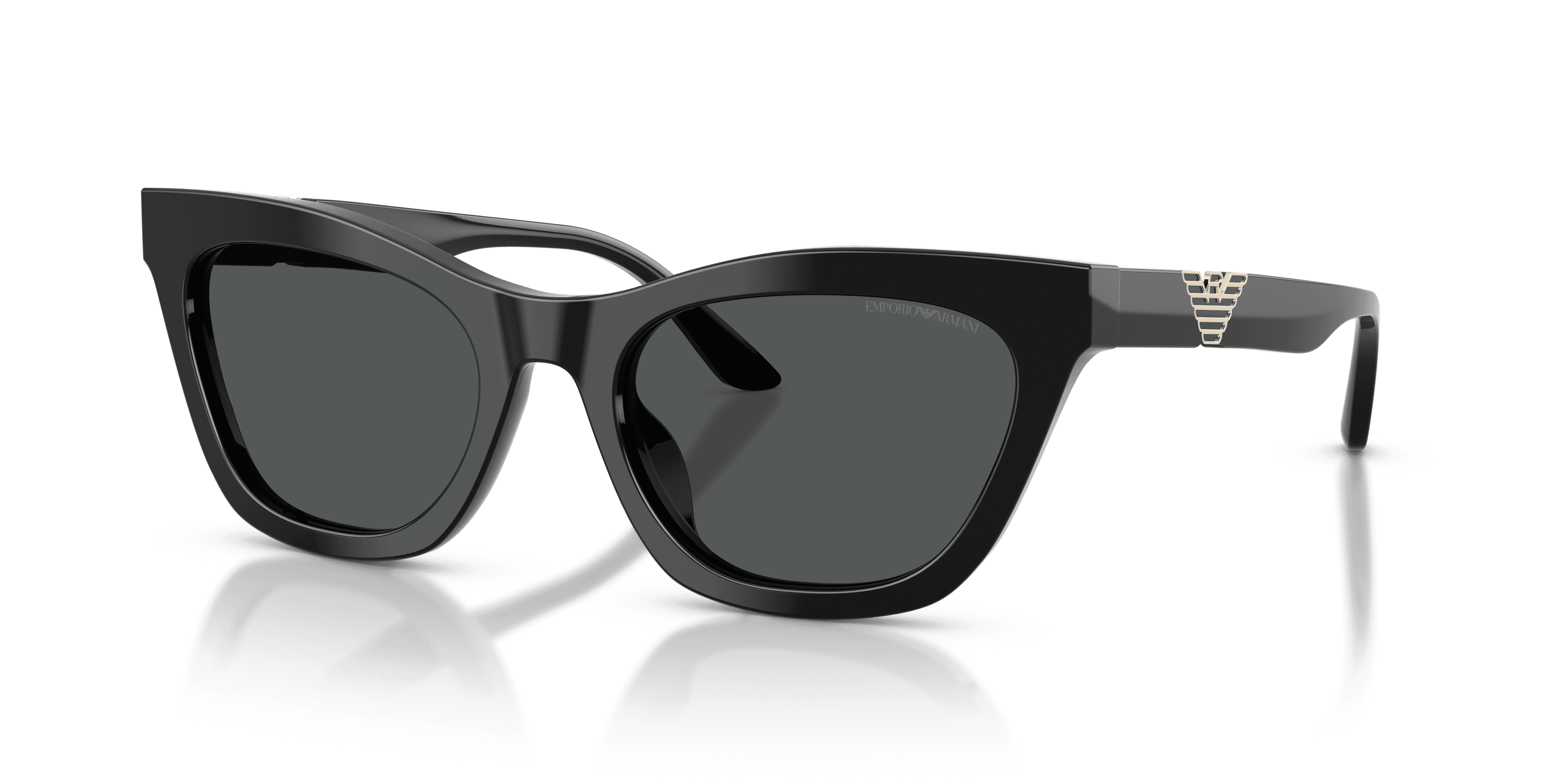 Emporio armani 0EA4259U gözlük