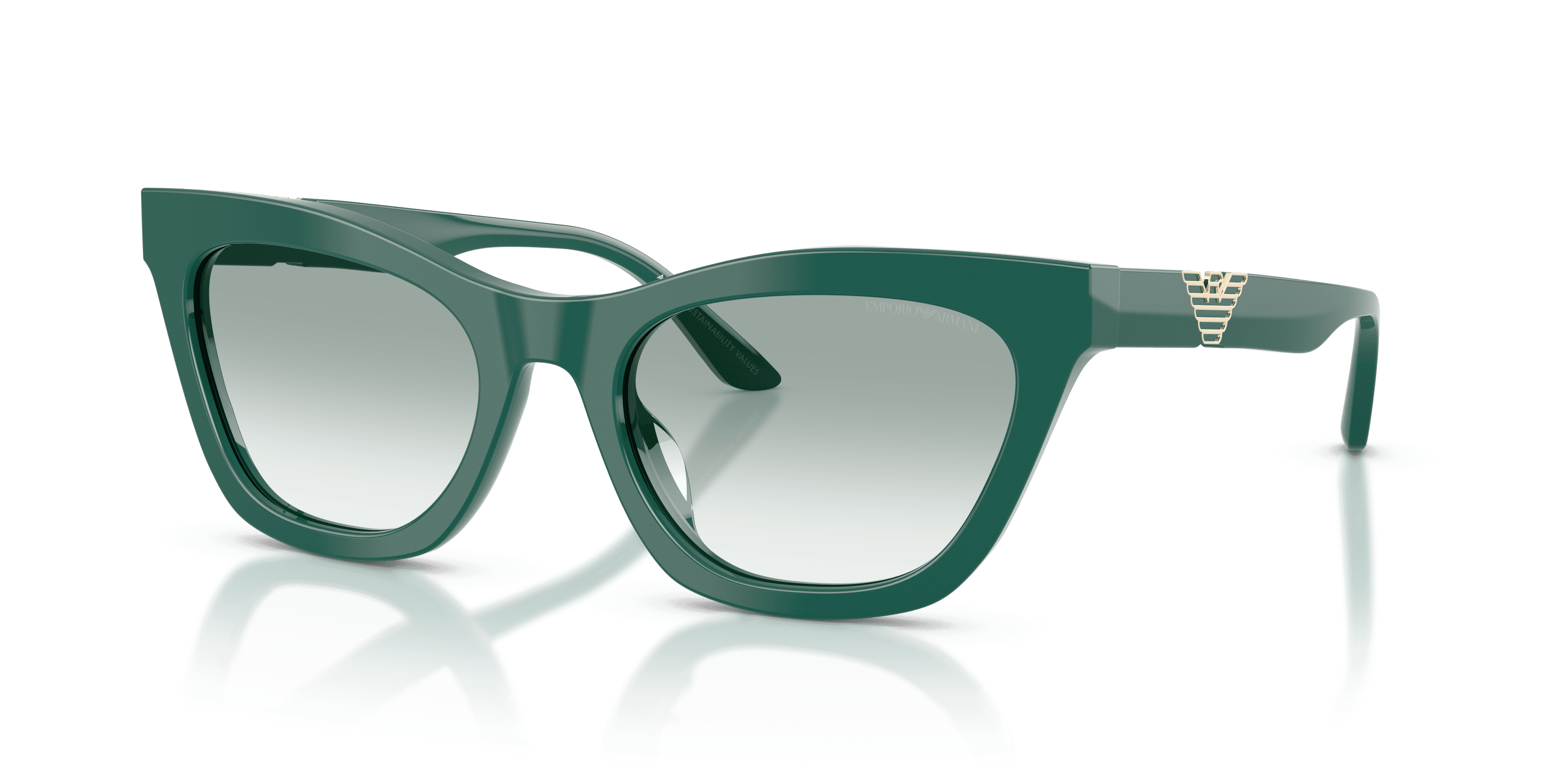 Emporio Armani 0EA4259U Güneş Gözlüğü