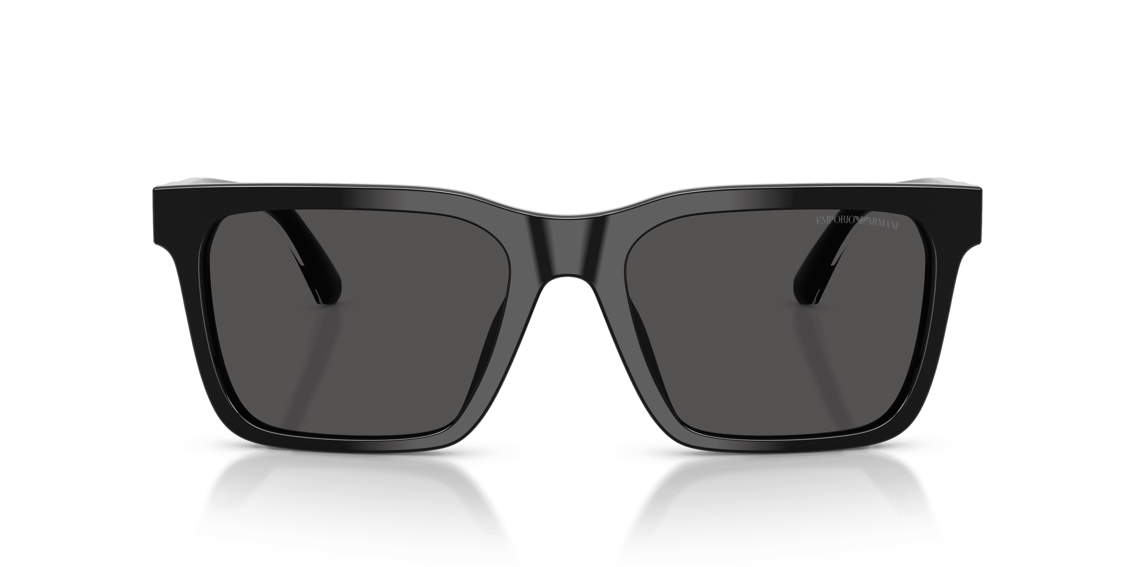 Emporio Armani 0EA4262U Güneş Gözlüğü 4