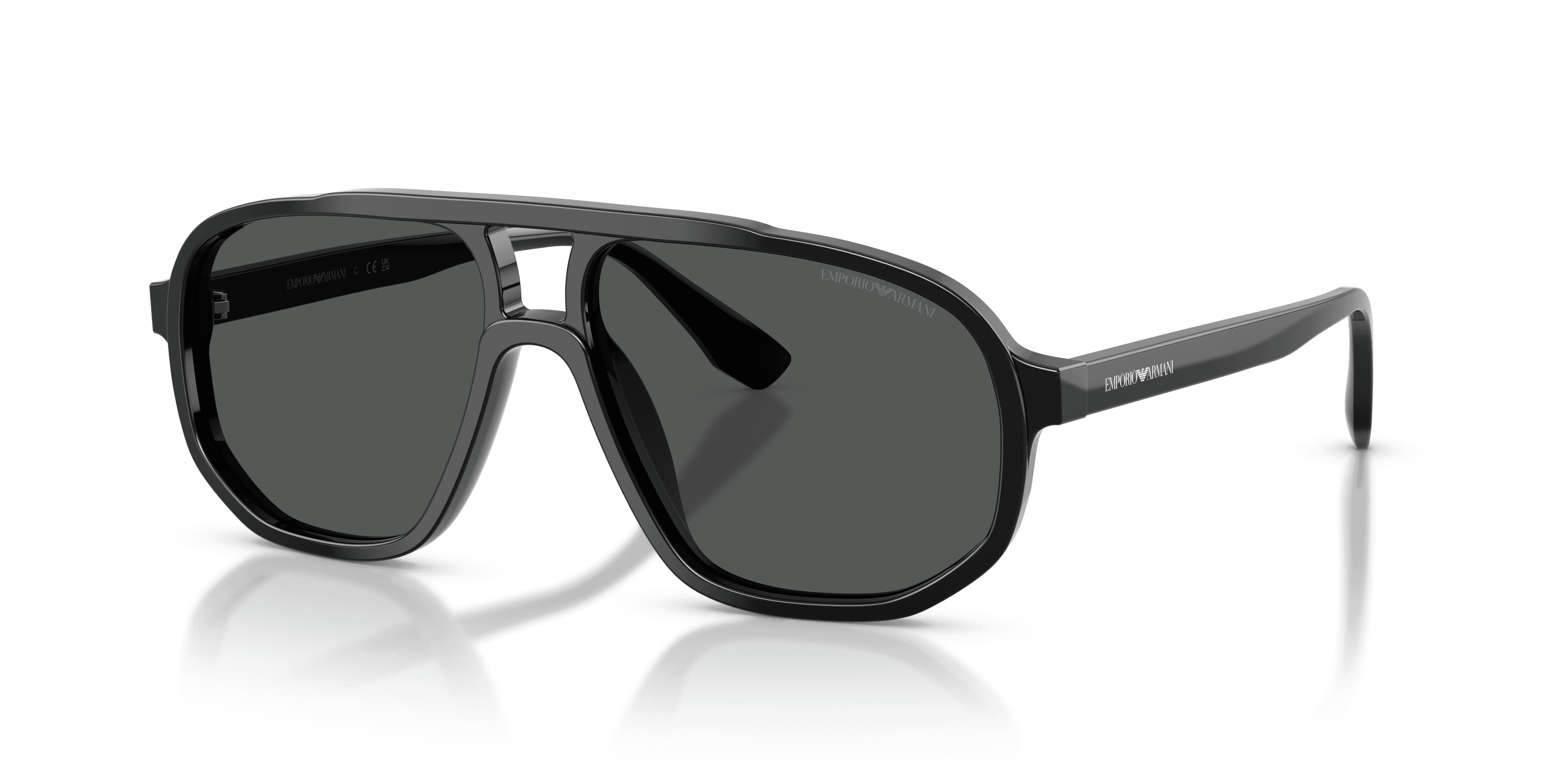 Emporio armani 0EA4263U gözlük