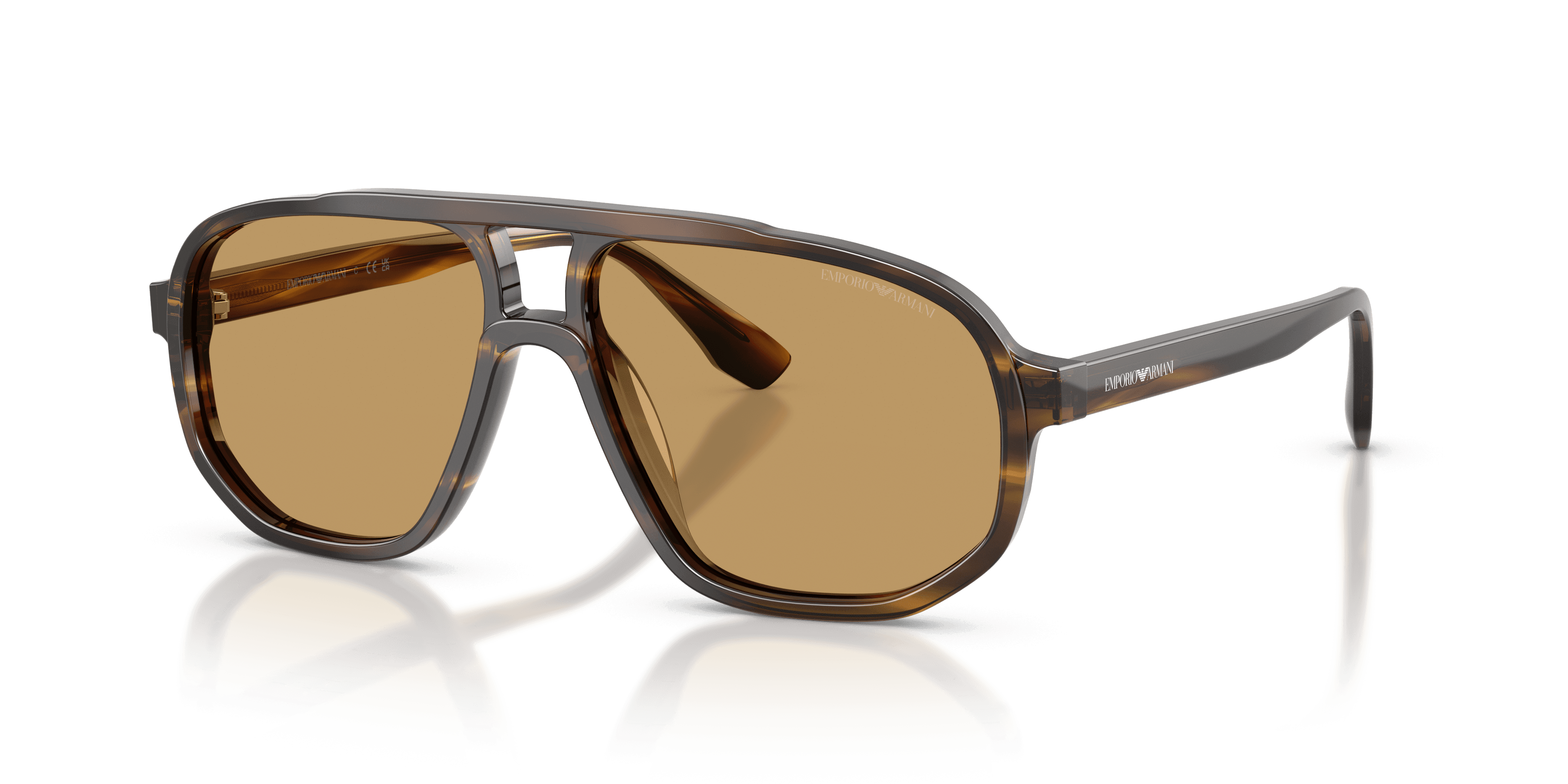 Emporio Armani 0EA4263U Güneş Gözlüğü
