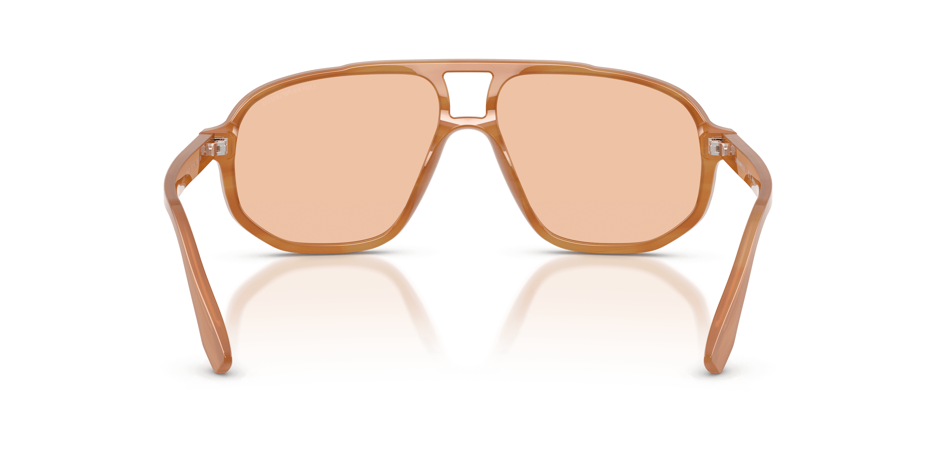 Emporio Armani 0EA4263U Güneş Gözlüğü 3