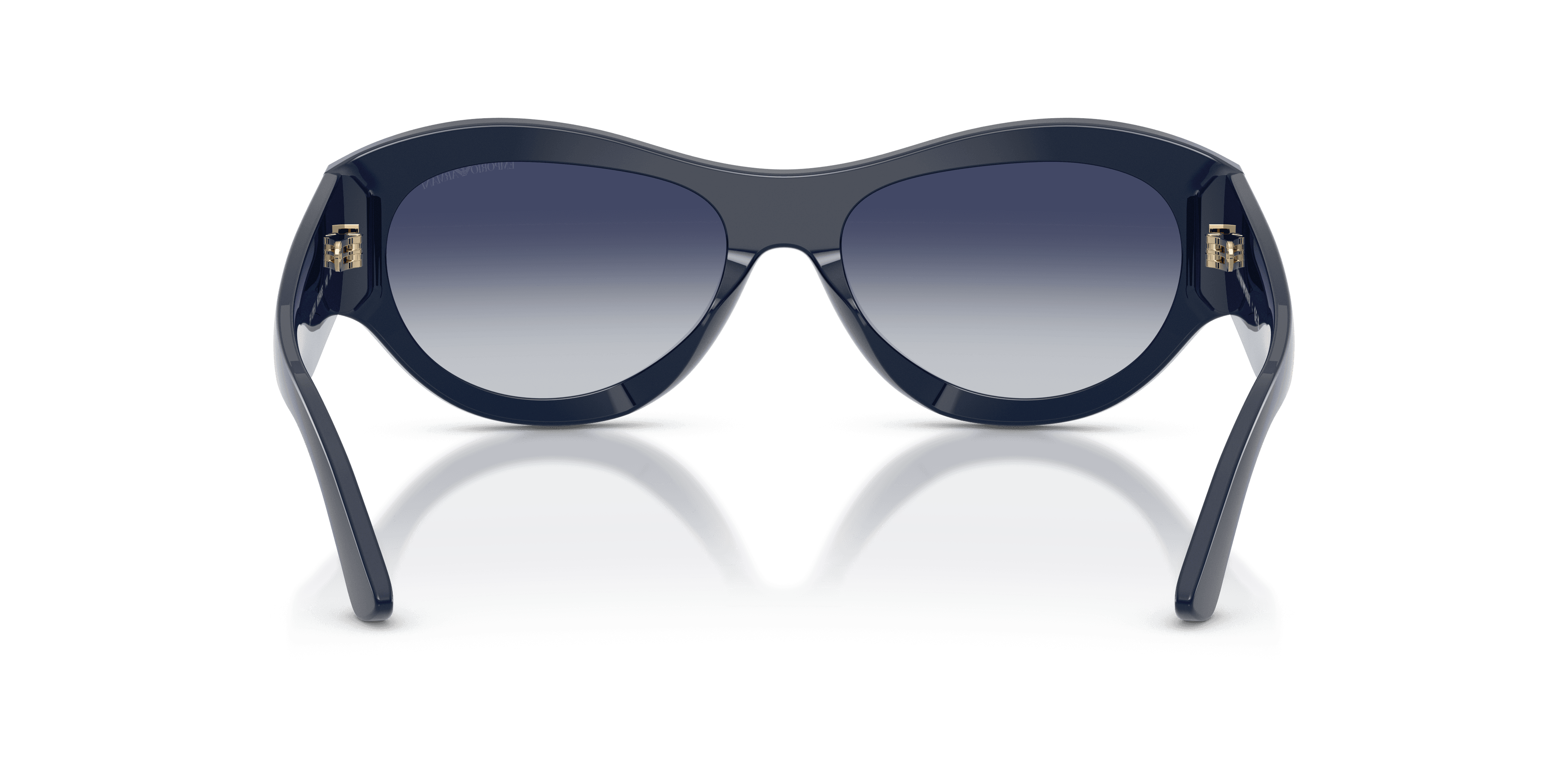 Emporio Armani 0EA4265U Güneş Gözlüğü 3