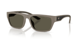 Kahverengi
