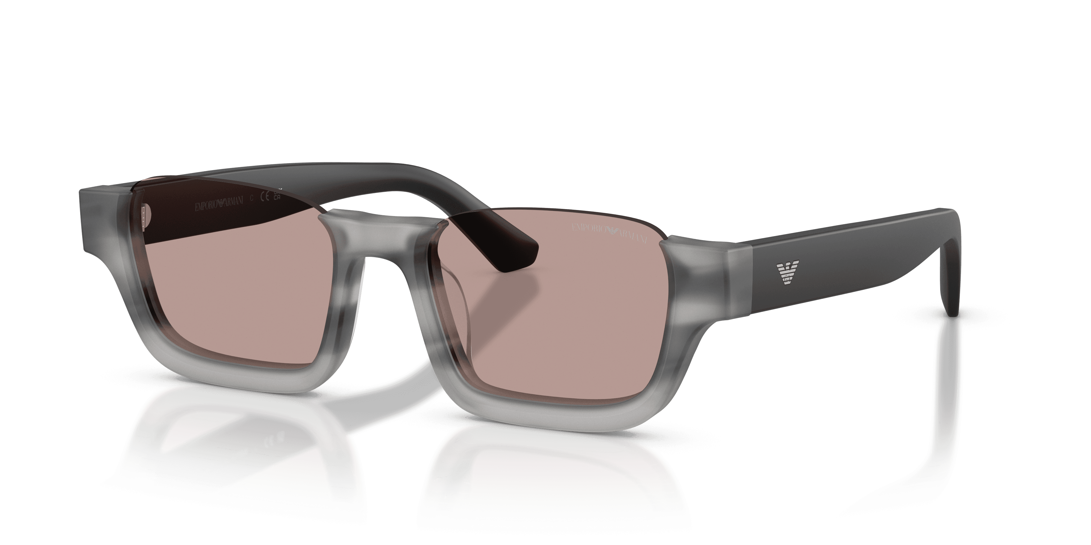 Emporio armani 0EA4268U gözlük