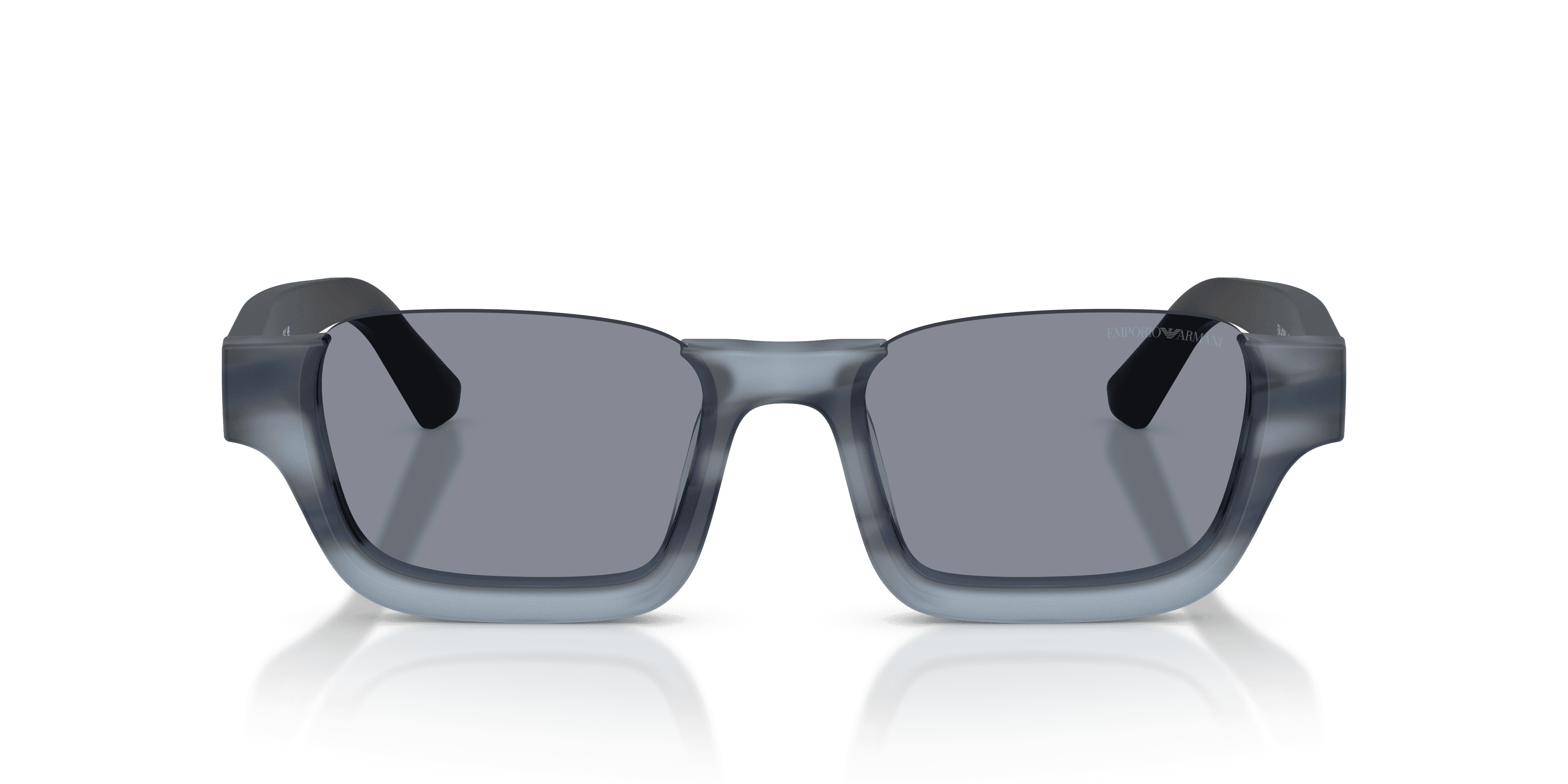 Emporio Armani 0EA4268U Güneş Gözlüğü 4