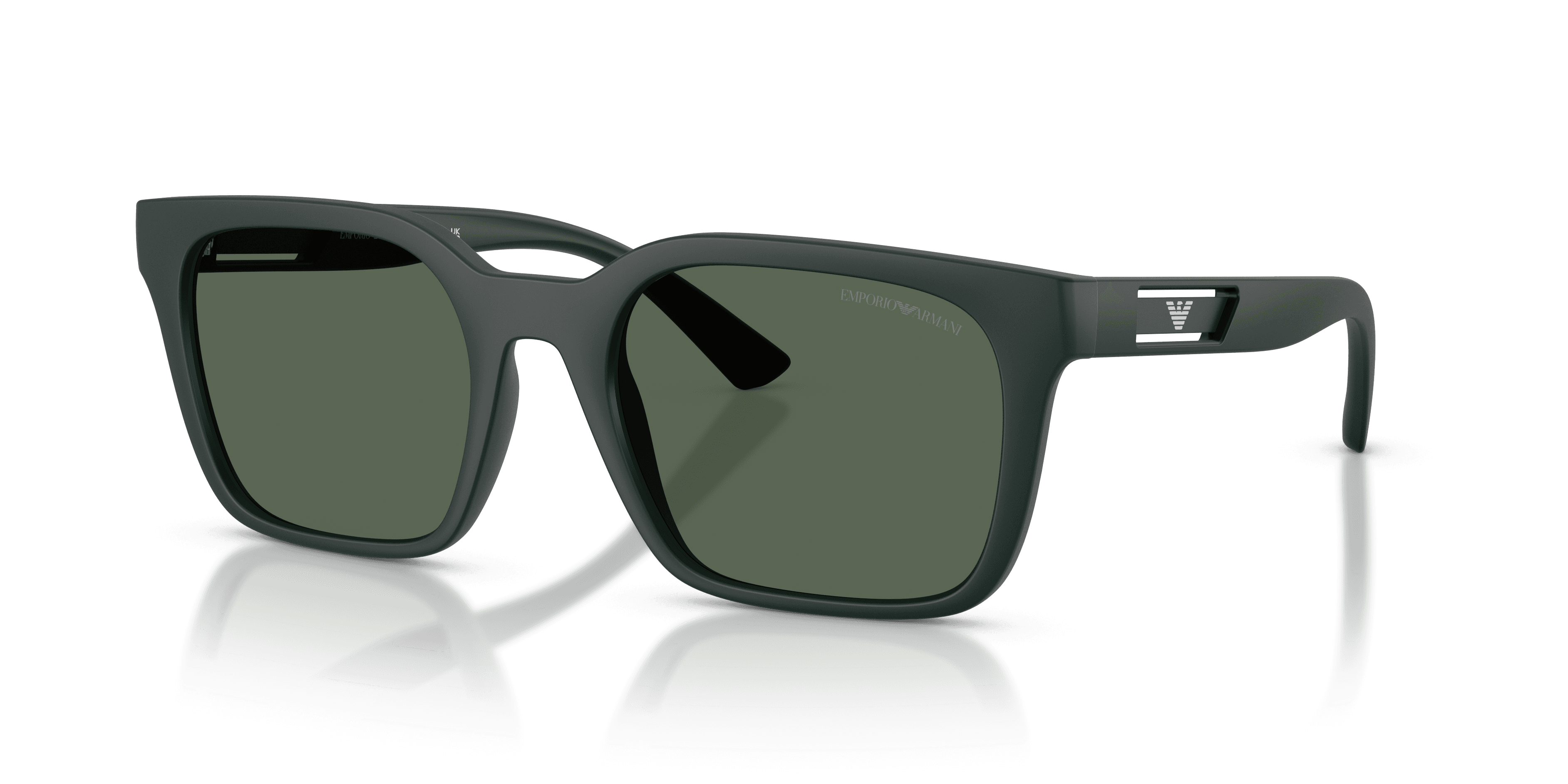 Emporio Armani 0EA4269 Güneş Gözlüğü