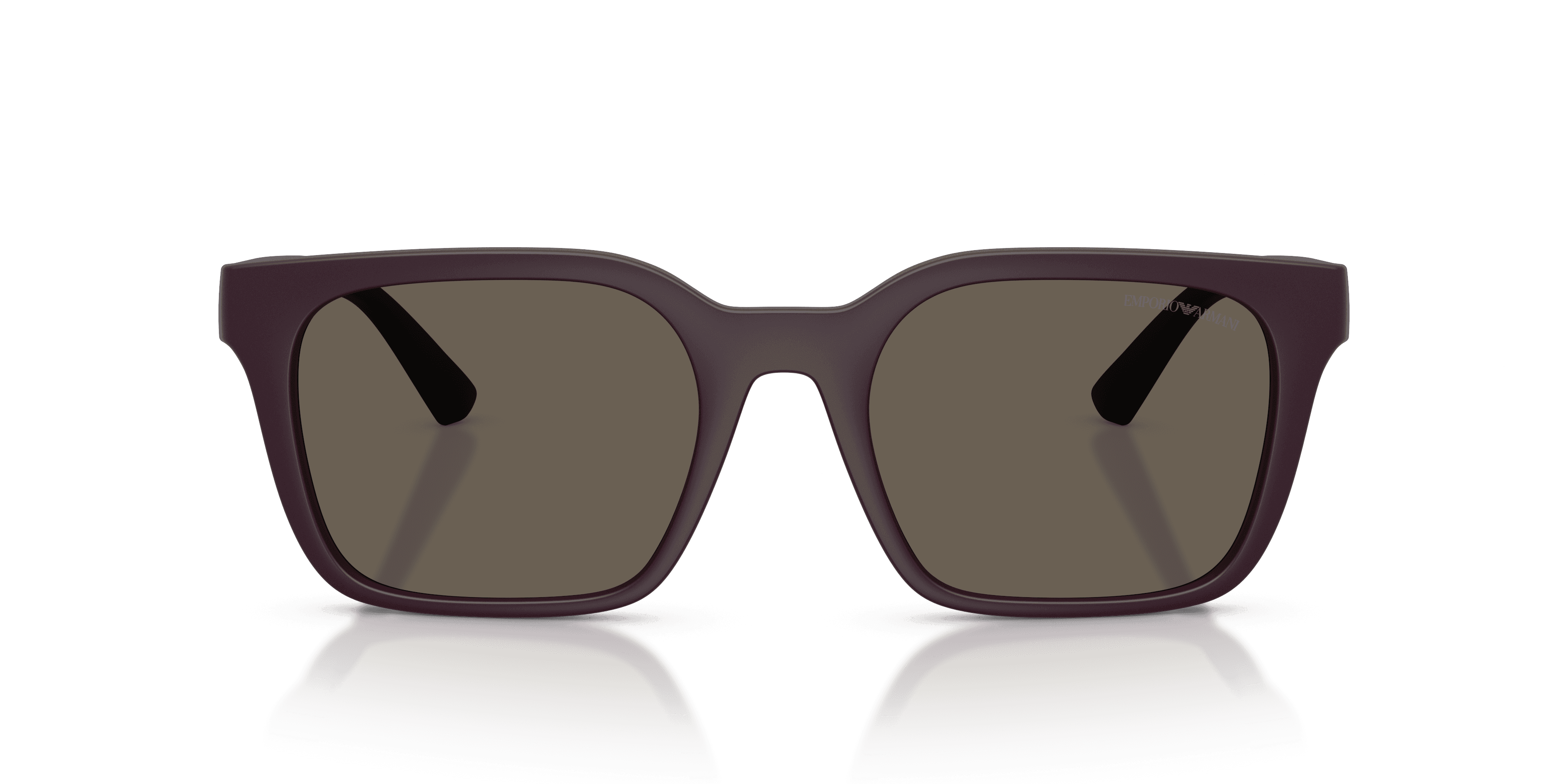 Emporio Armani 0EA4269 Güneş Gözlüğü 4