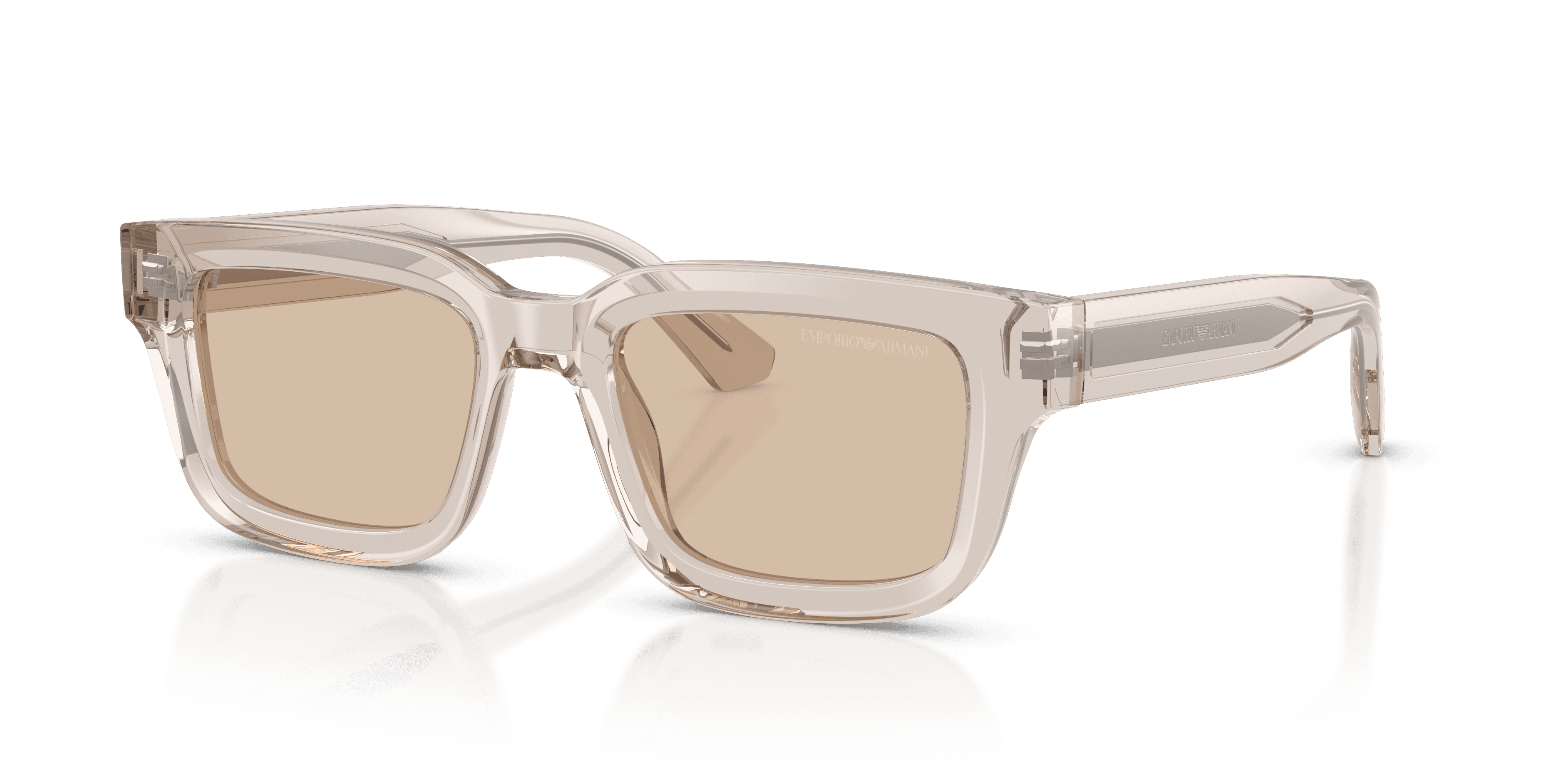 Emporio Armani 0EA4270 Güneş Gözlüğü