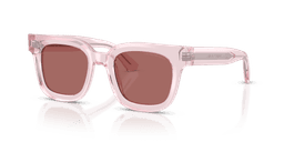 Pembe