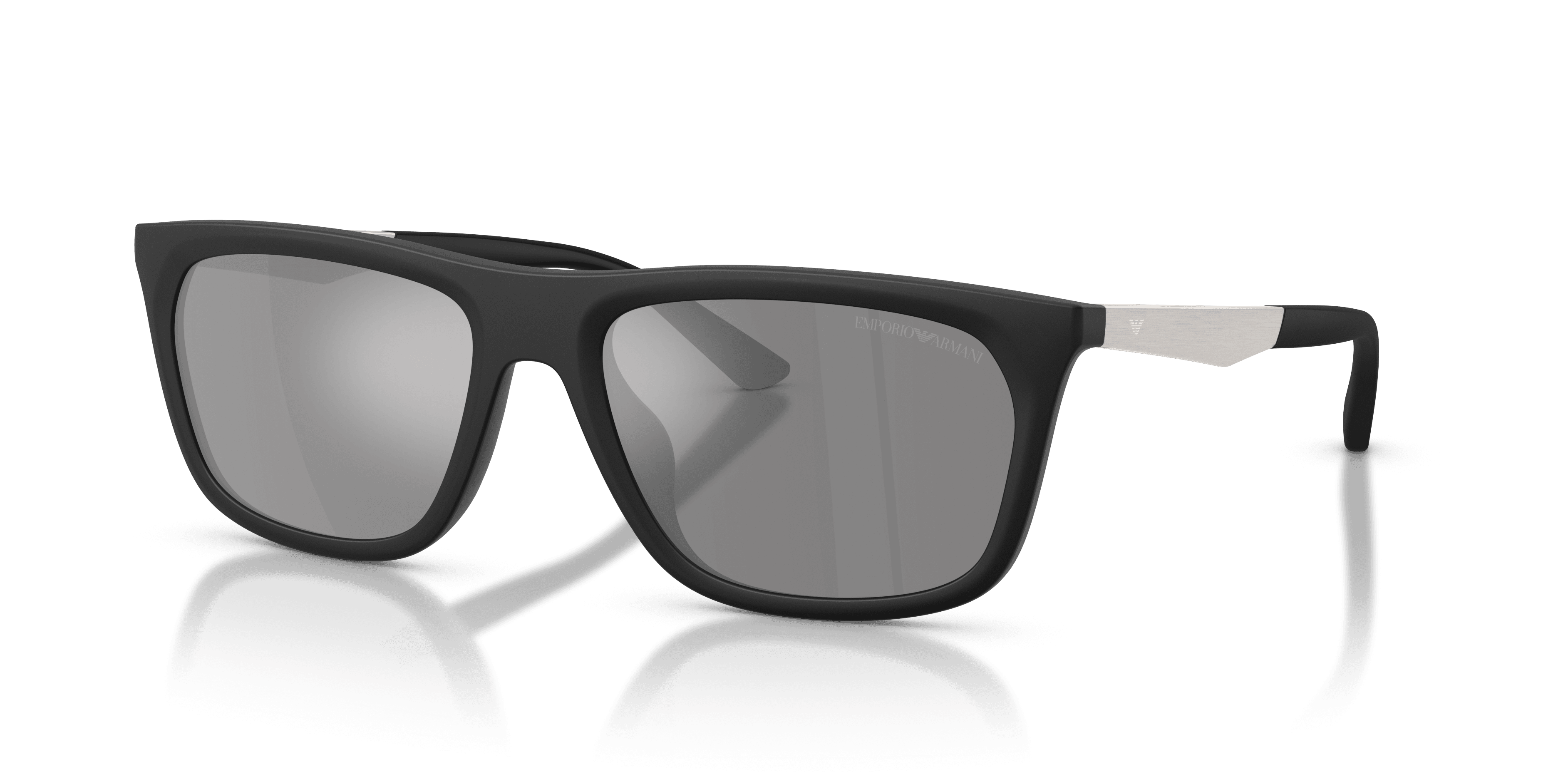Emporio Armani 0EA4272U Güneş Gözlüğü