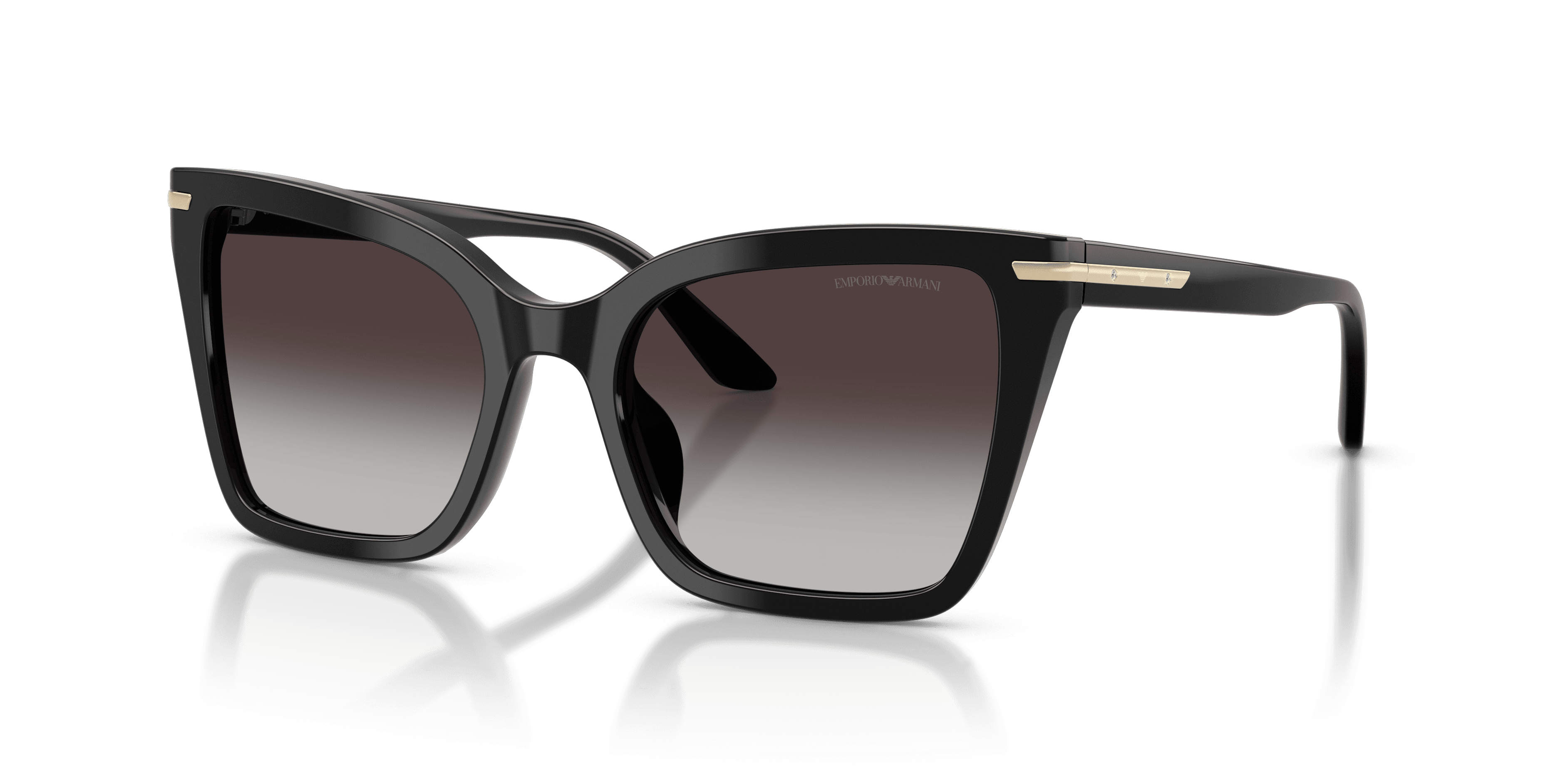 Emporio Armani 0EA4273BU Güneş Gözlüğü