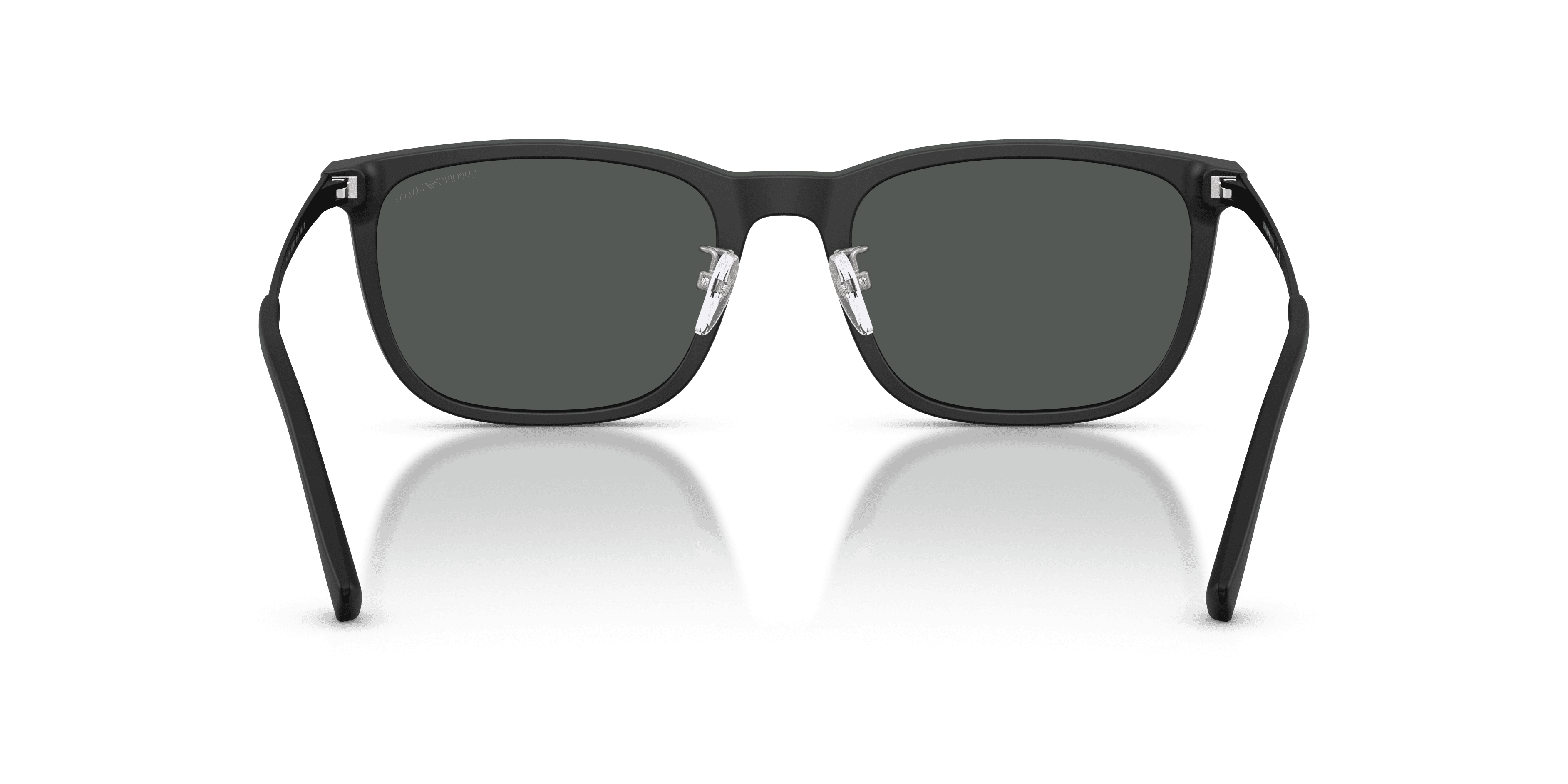 Emporio Armani 0EA4275D Güneş Gözlüğü 3