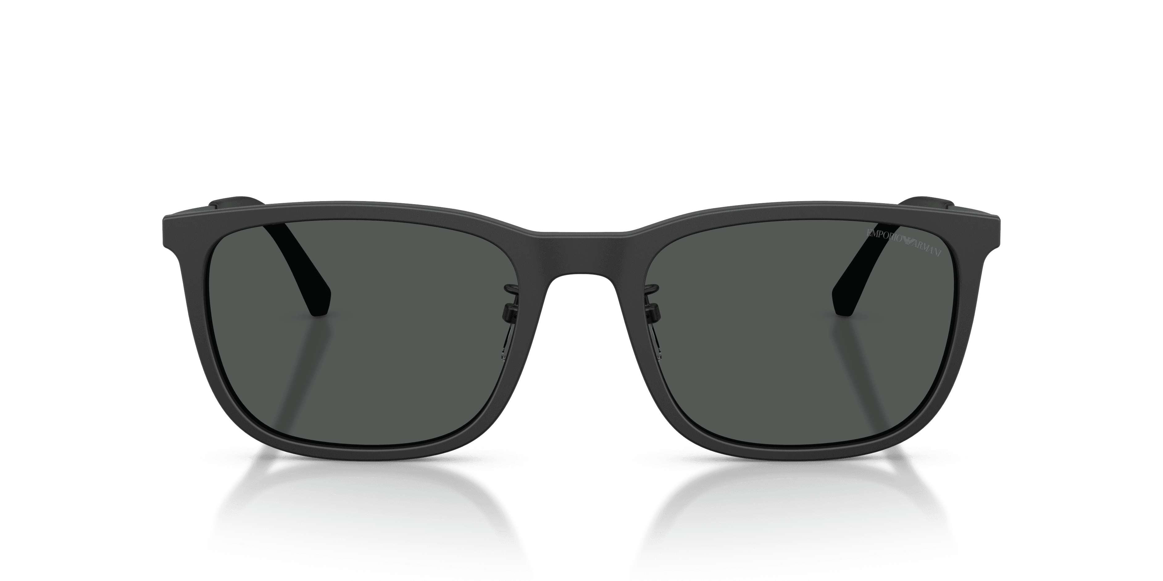 Emporio Armani 0EA4275D Güneş Gözlüğü 4