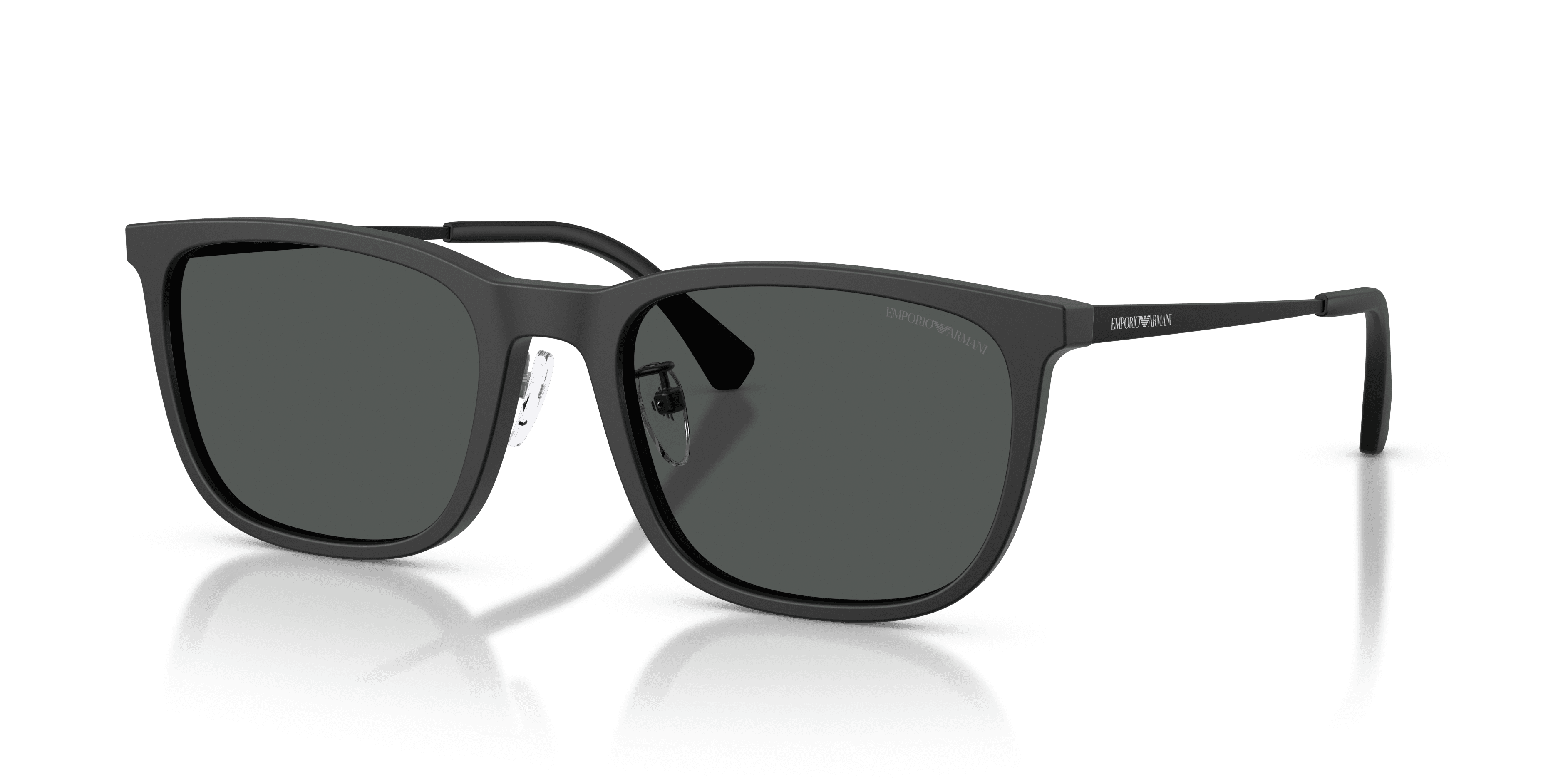 Emporio armani 0EA4275D gözlük